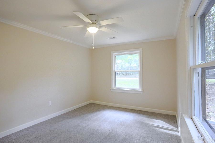 River Side - Residential