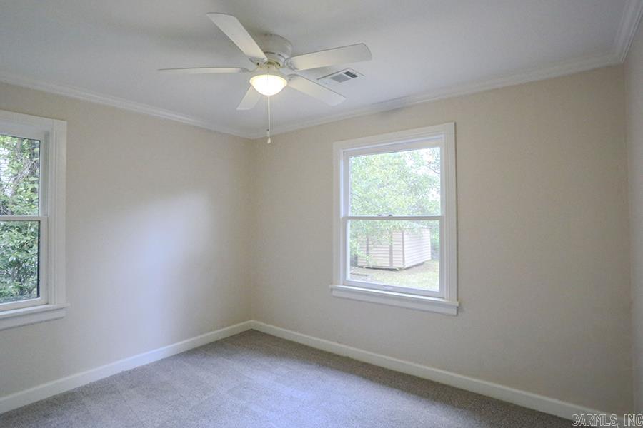 River Side - Residential