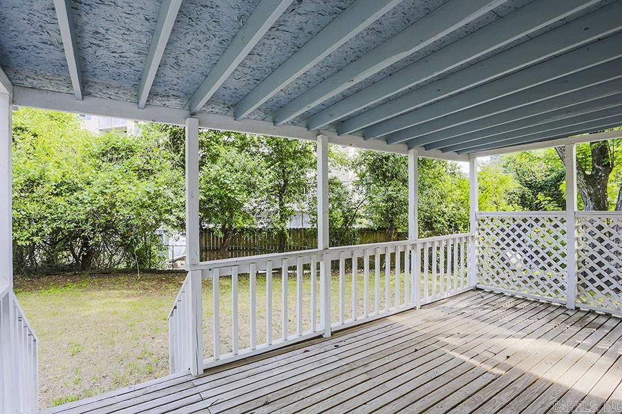 River Side - Residential