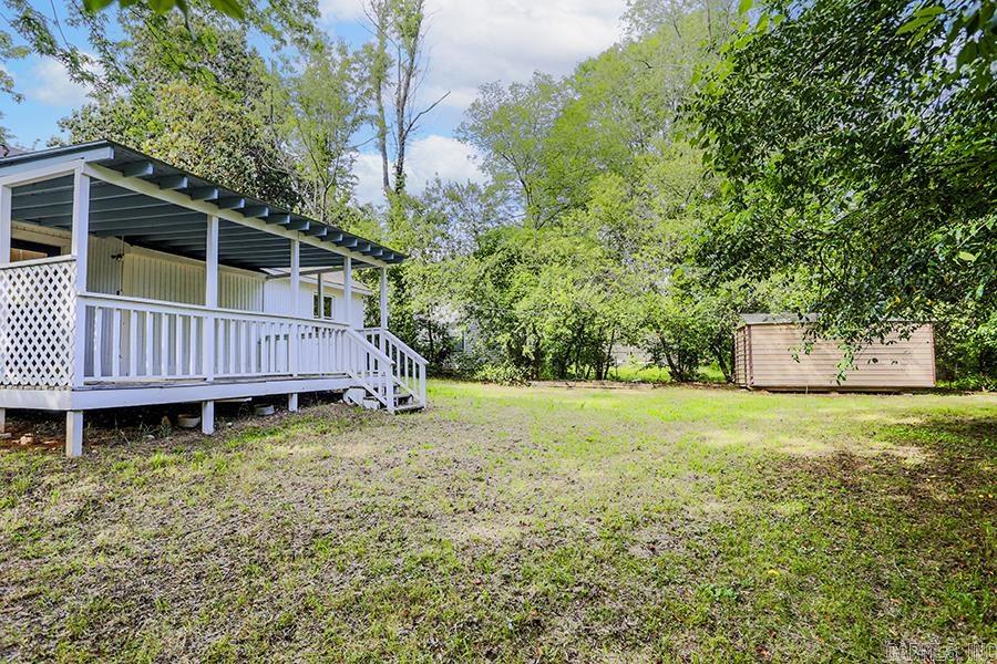 River Side - Residential