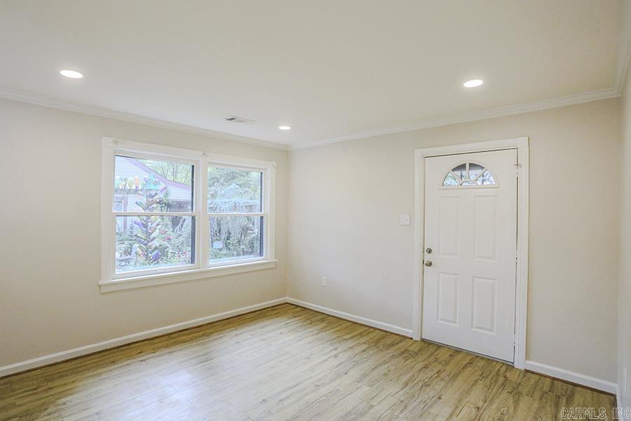 River Side - Residential