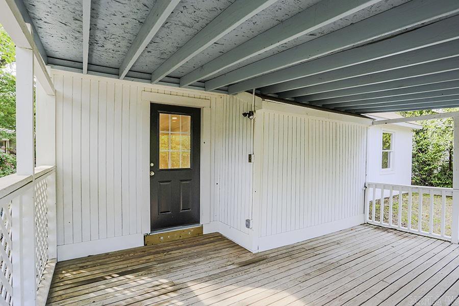 River Side - Residential