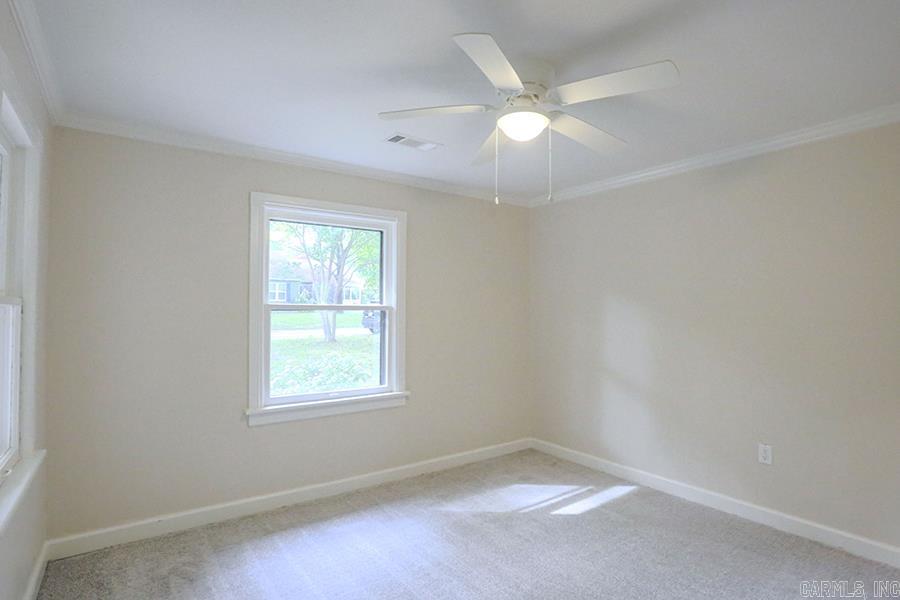 River Side - Residential