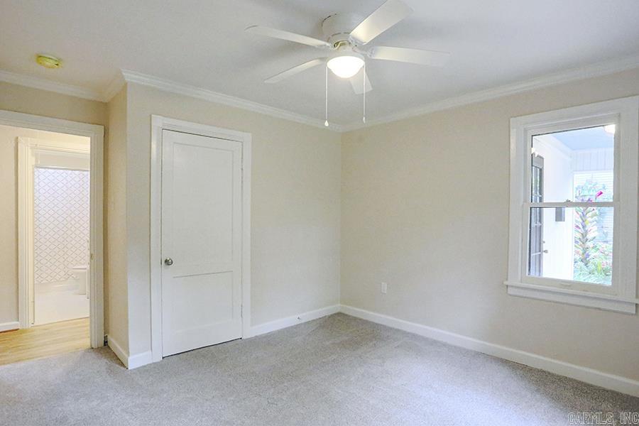 River Side - Residential