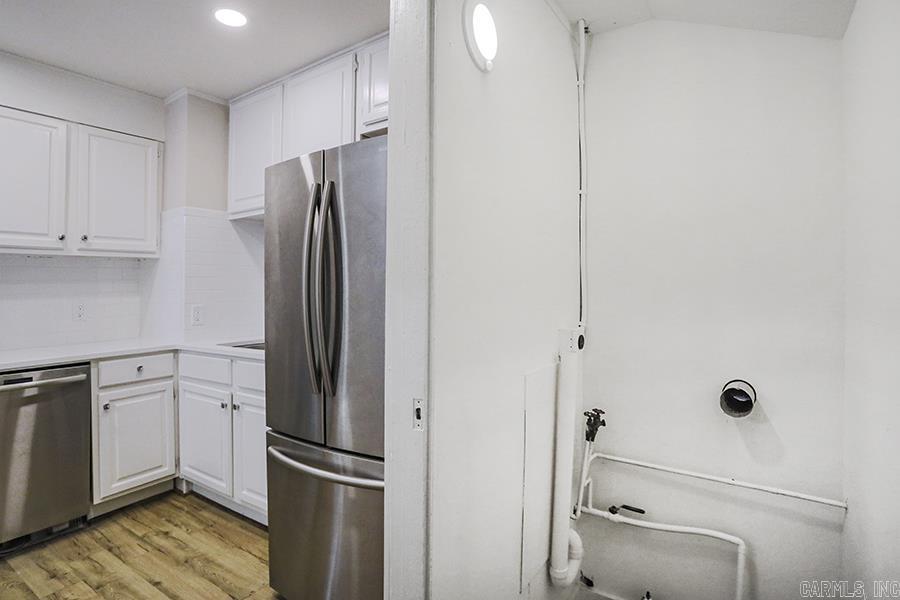 River Side - Residential