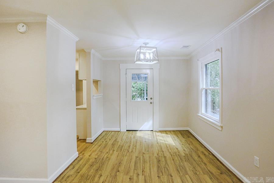 River Side - Residential