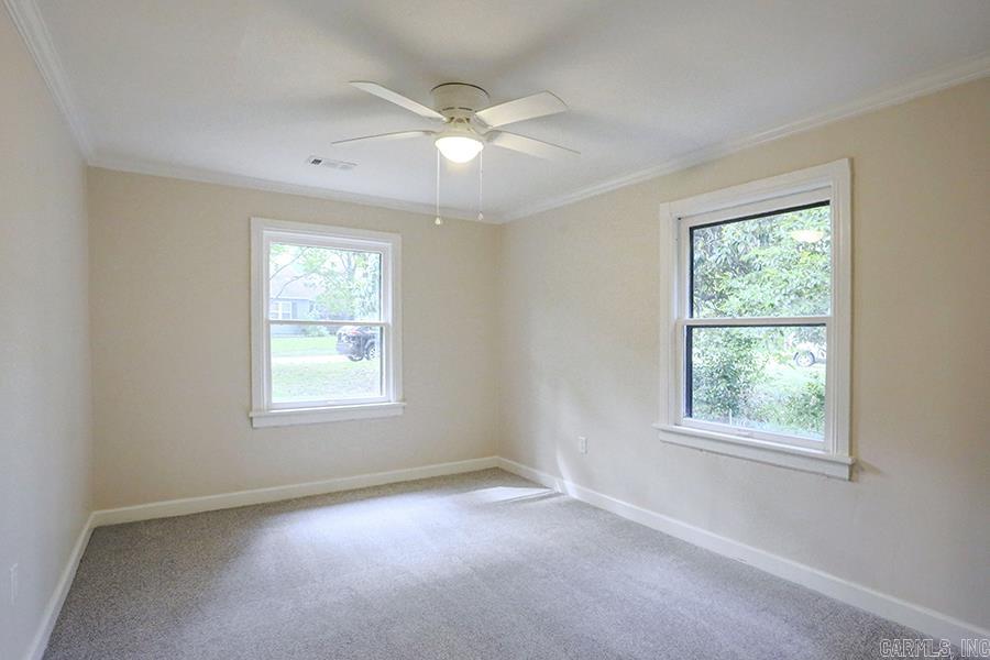 River Side - Residential