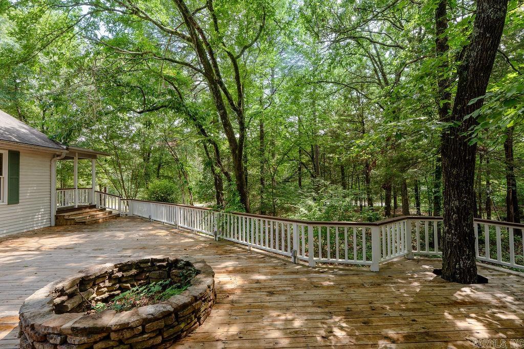 CRYSTAL FOREST - Residential