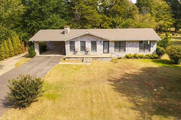 2417 SCENIC LN, HEBER SPRINGS, AR 72543 - Image 8575bdcf6fef0bb490d45f7cc0b47e83/1600815632