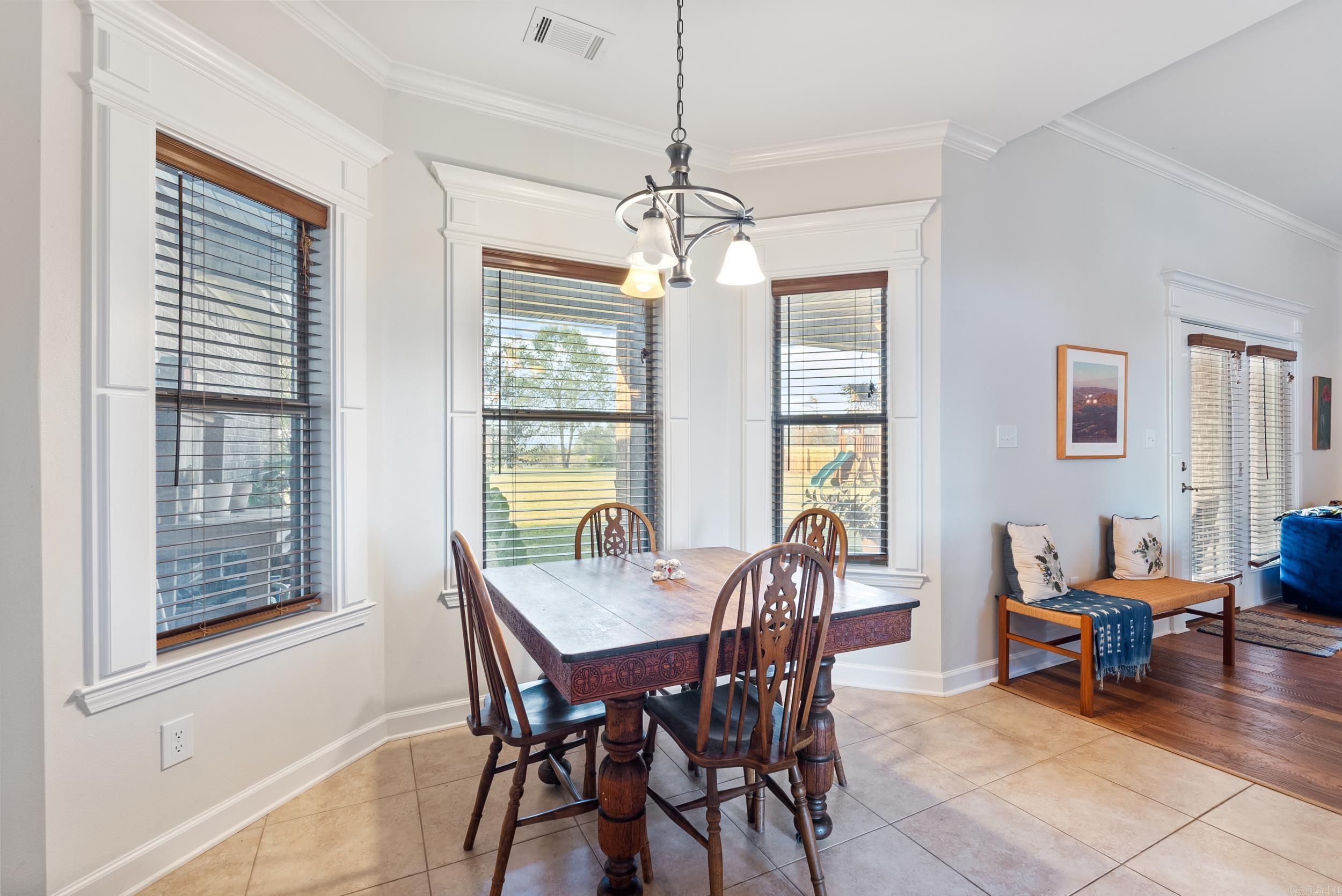 ASHLEY DOWNS - Residential