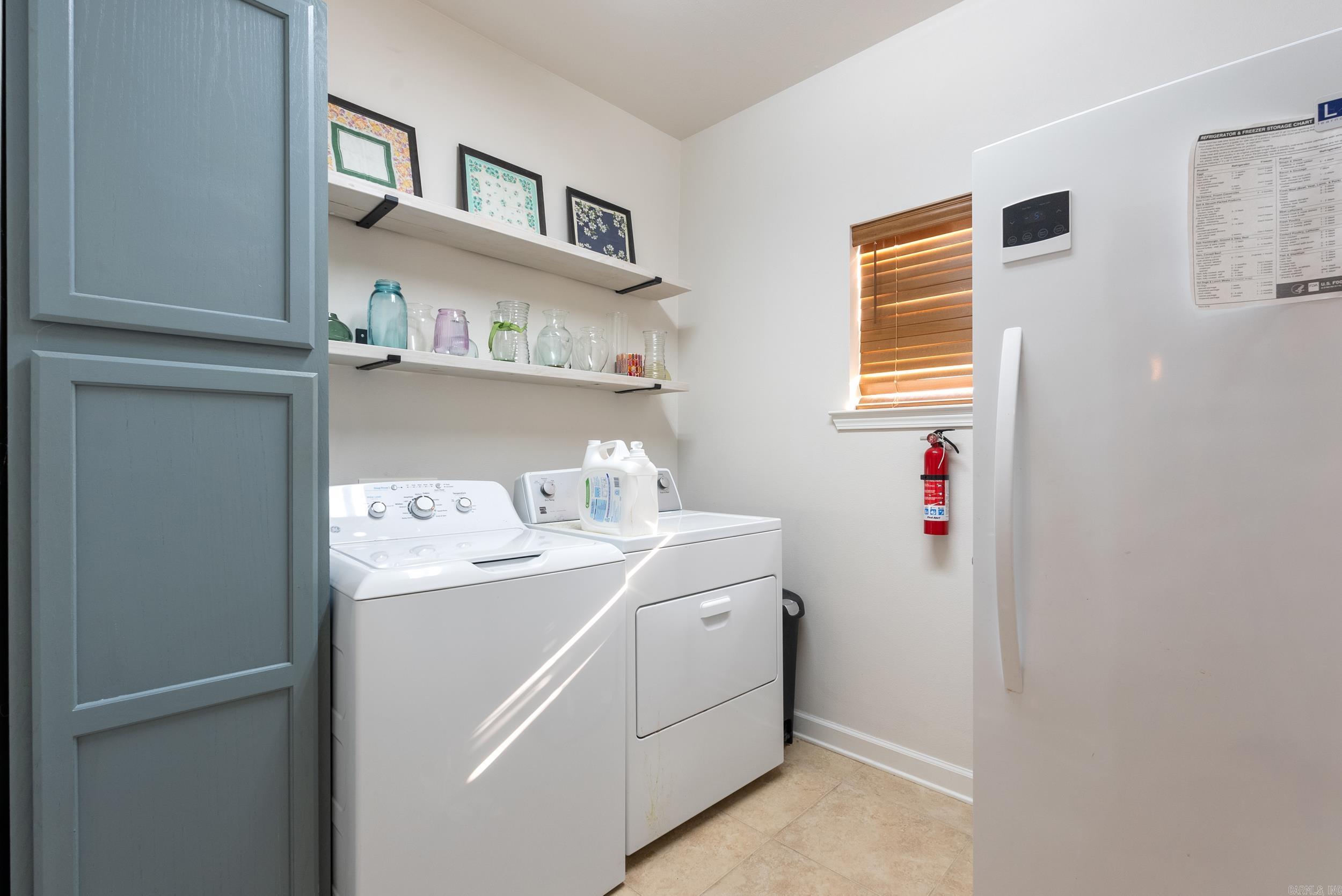 ASHLEY DOWNS - Residential