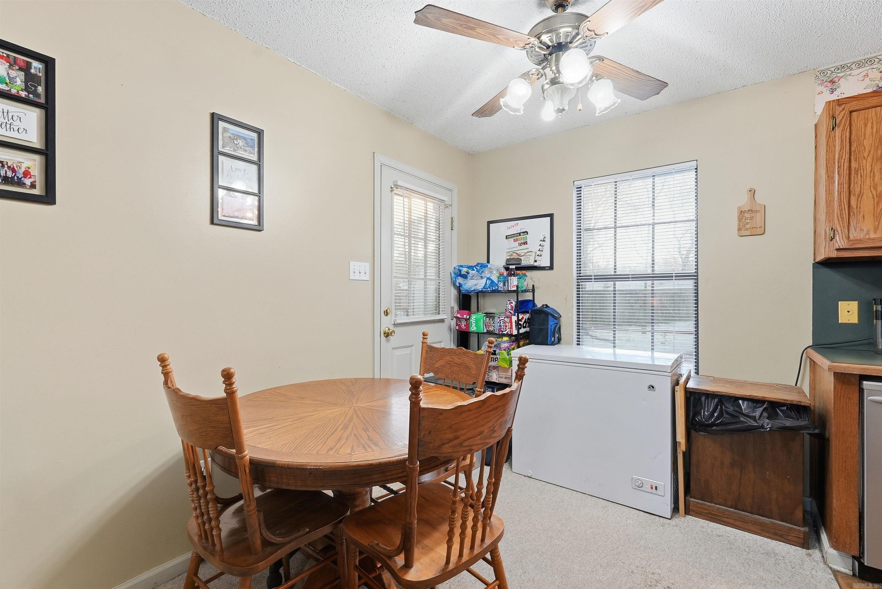 LIBERTY CREEK EST - Residential