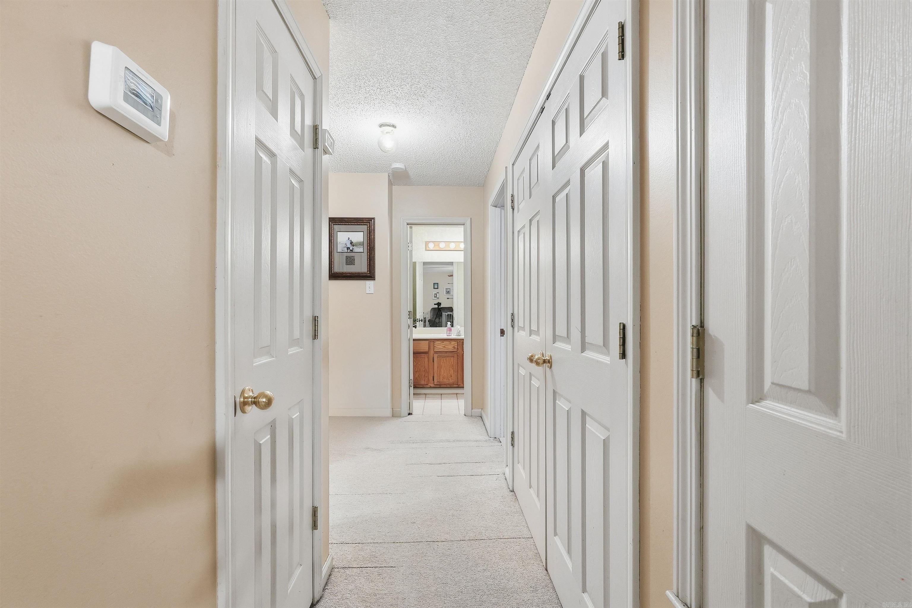 LIBERTY CREEK EST - Residential