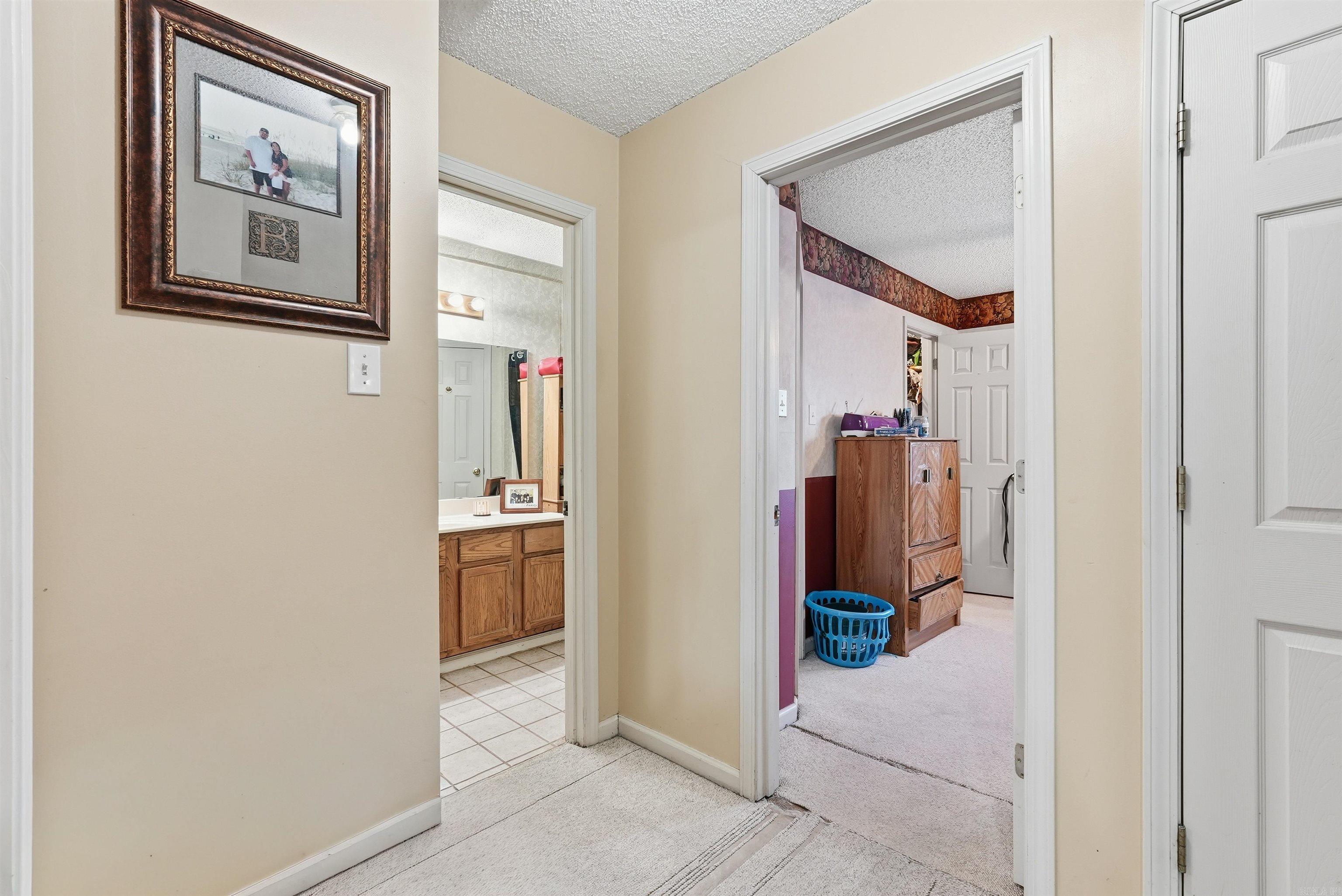 LIBERTY CREEK EST - Residential