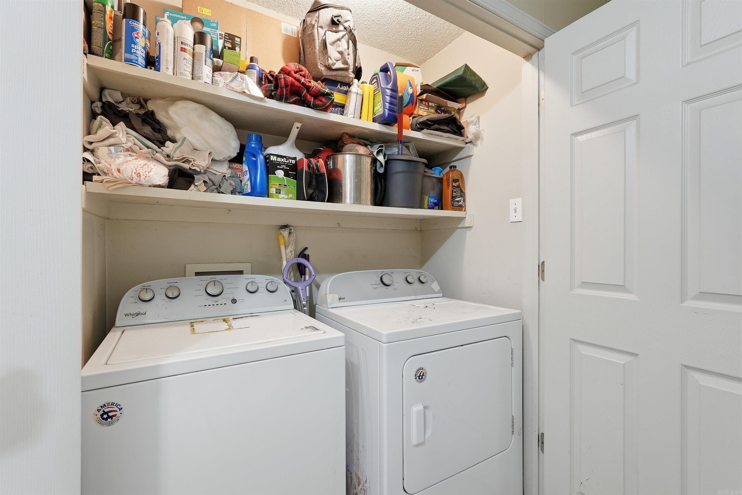 LIBERTY CREEK EST - Residential