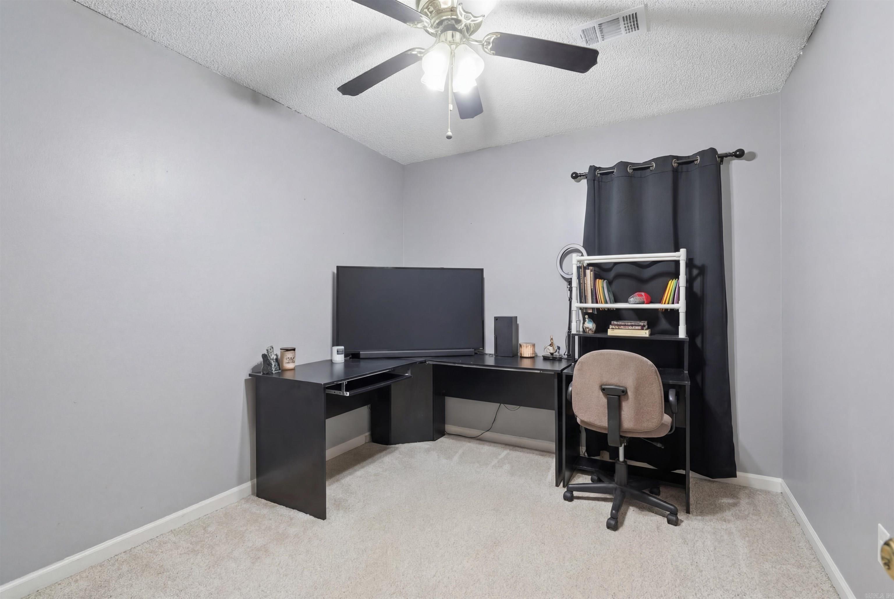 LIBERTY CREEK EST - Residential