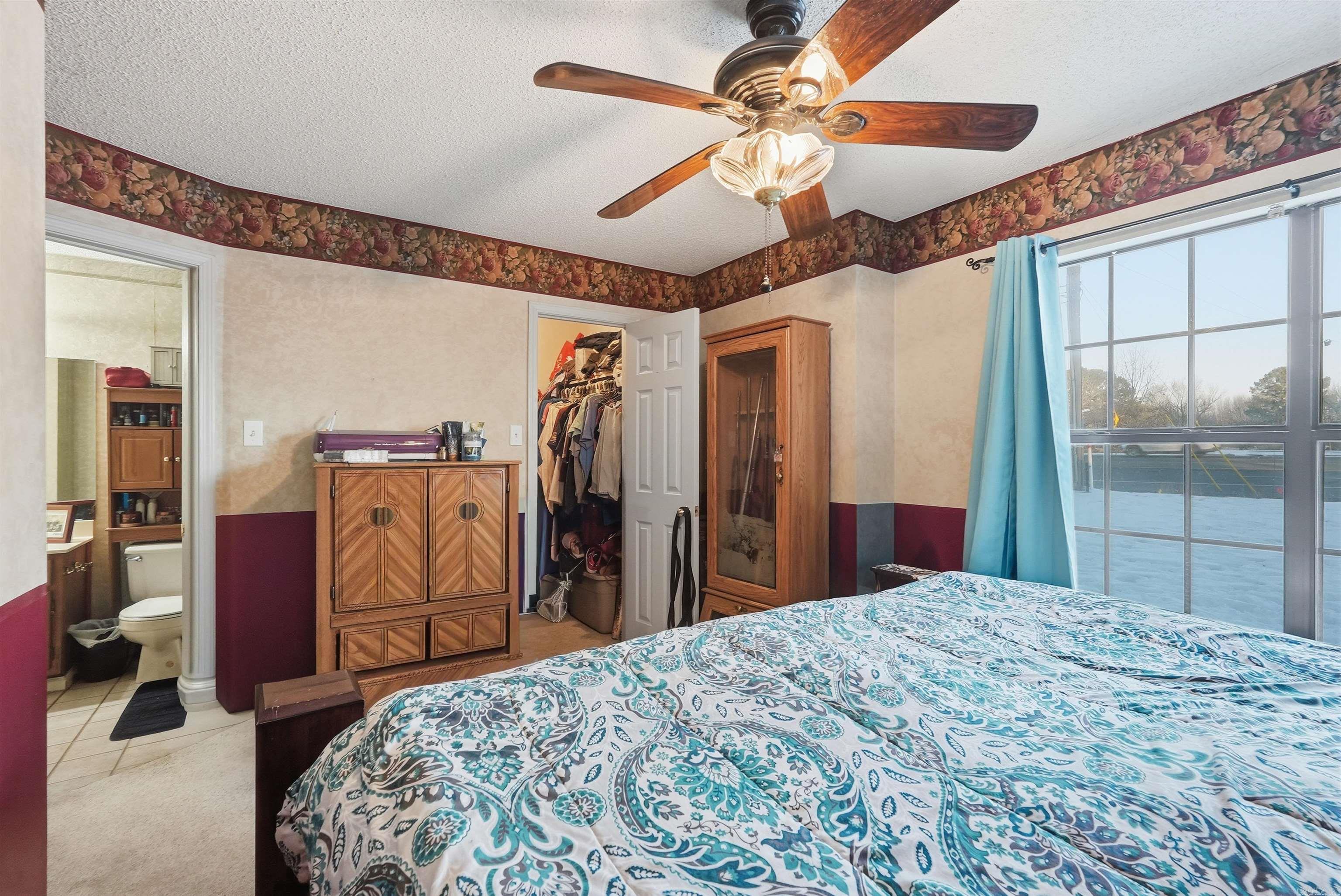 LIBERTY CREEK EST - Residential