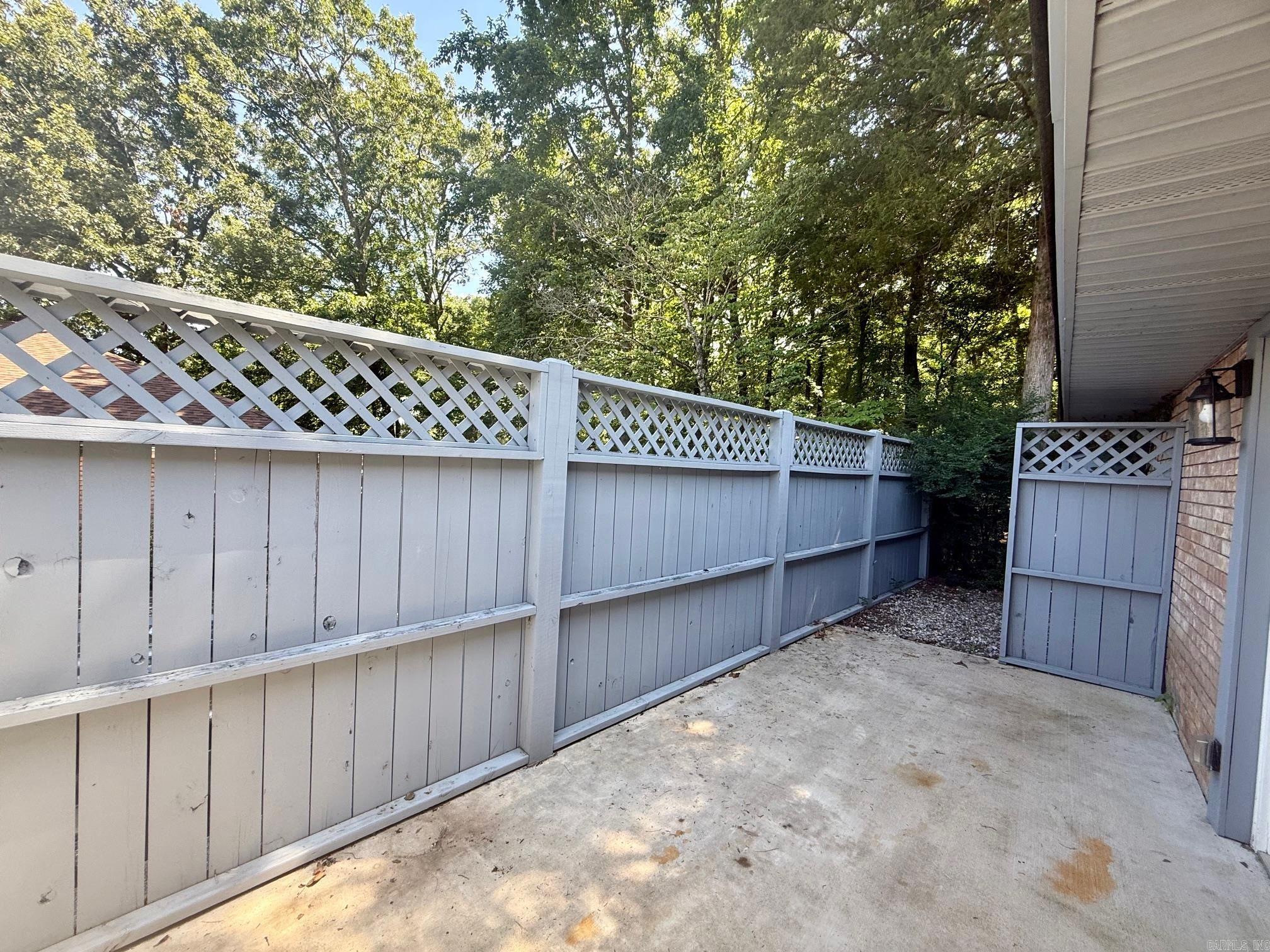 Nelson & Brian #2 - Residential Lease