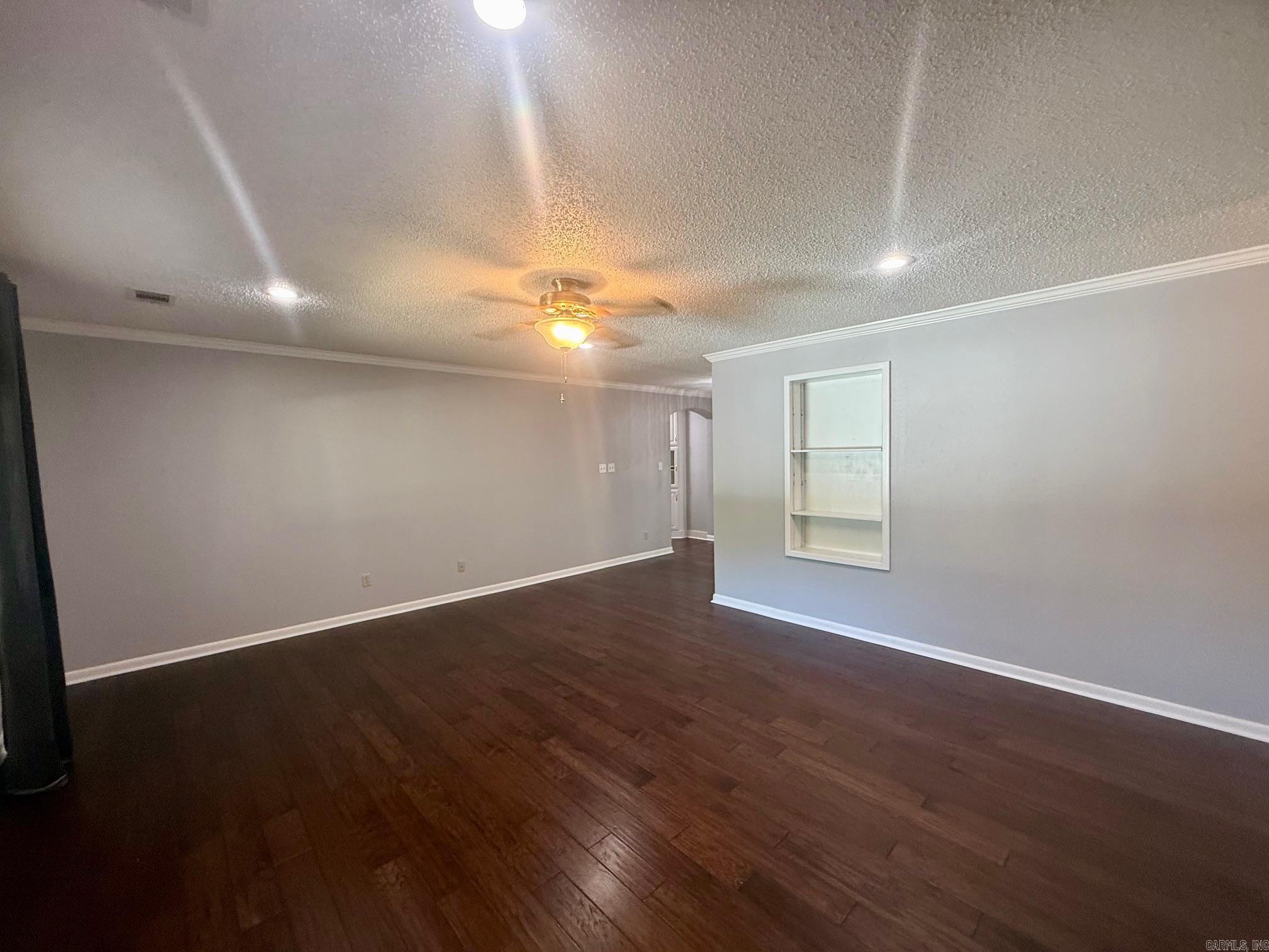 Nelson & Brian #2 - Residential Lease