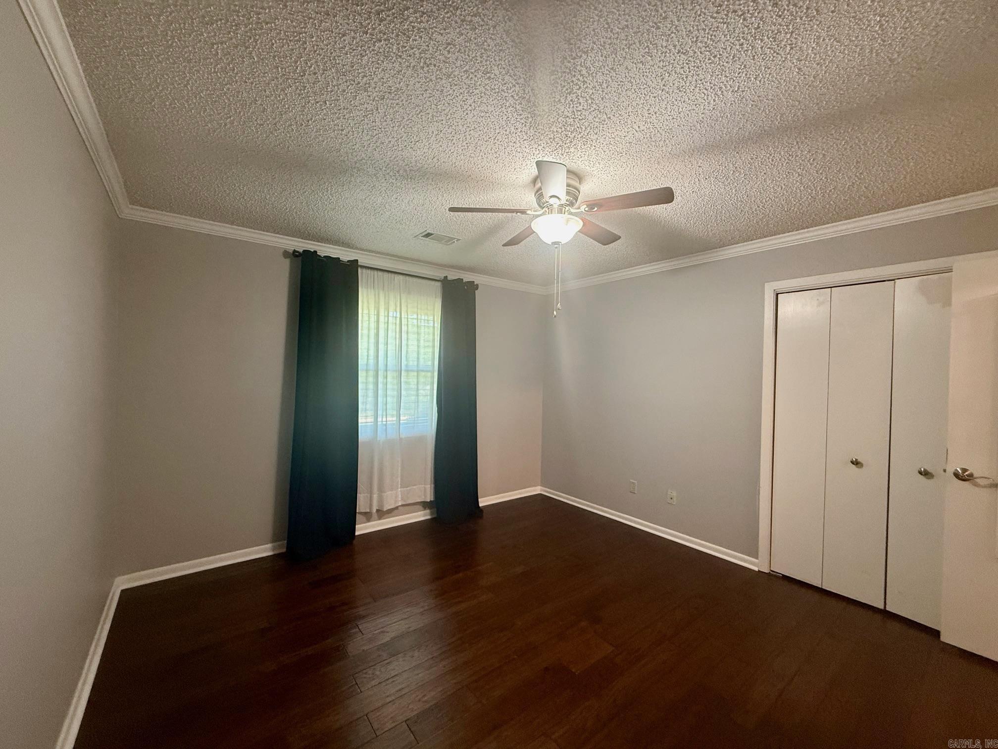 Nelson & Brian #2 - Residential Lease