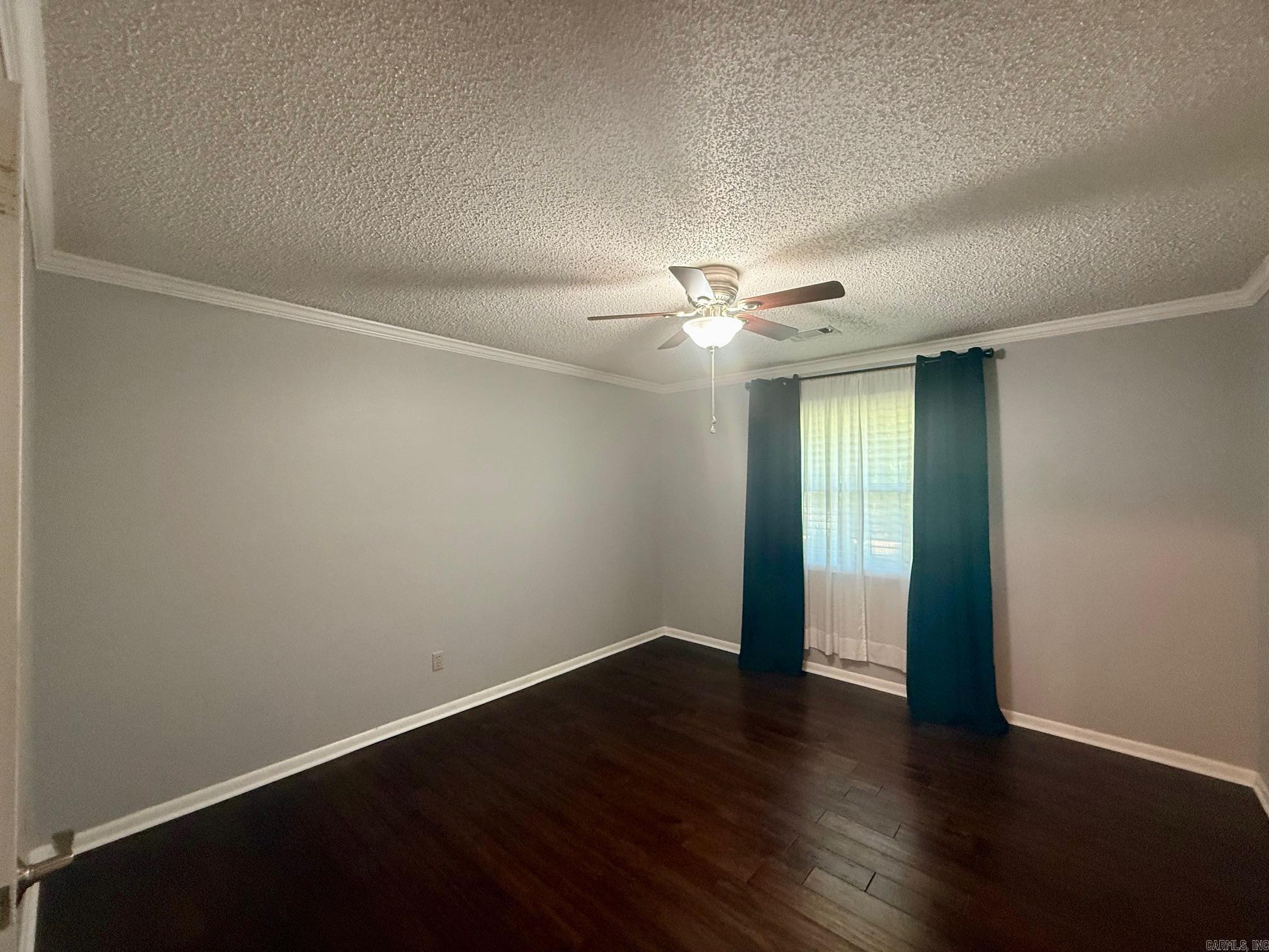 Nelson & Brian #2 - Residential Lease