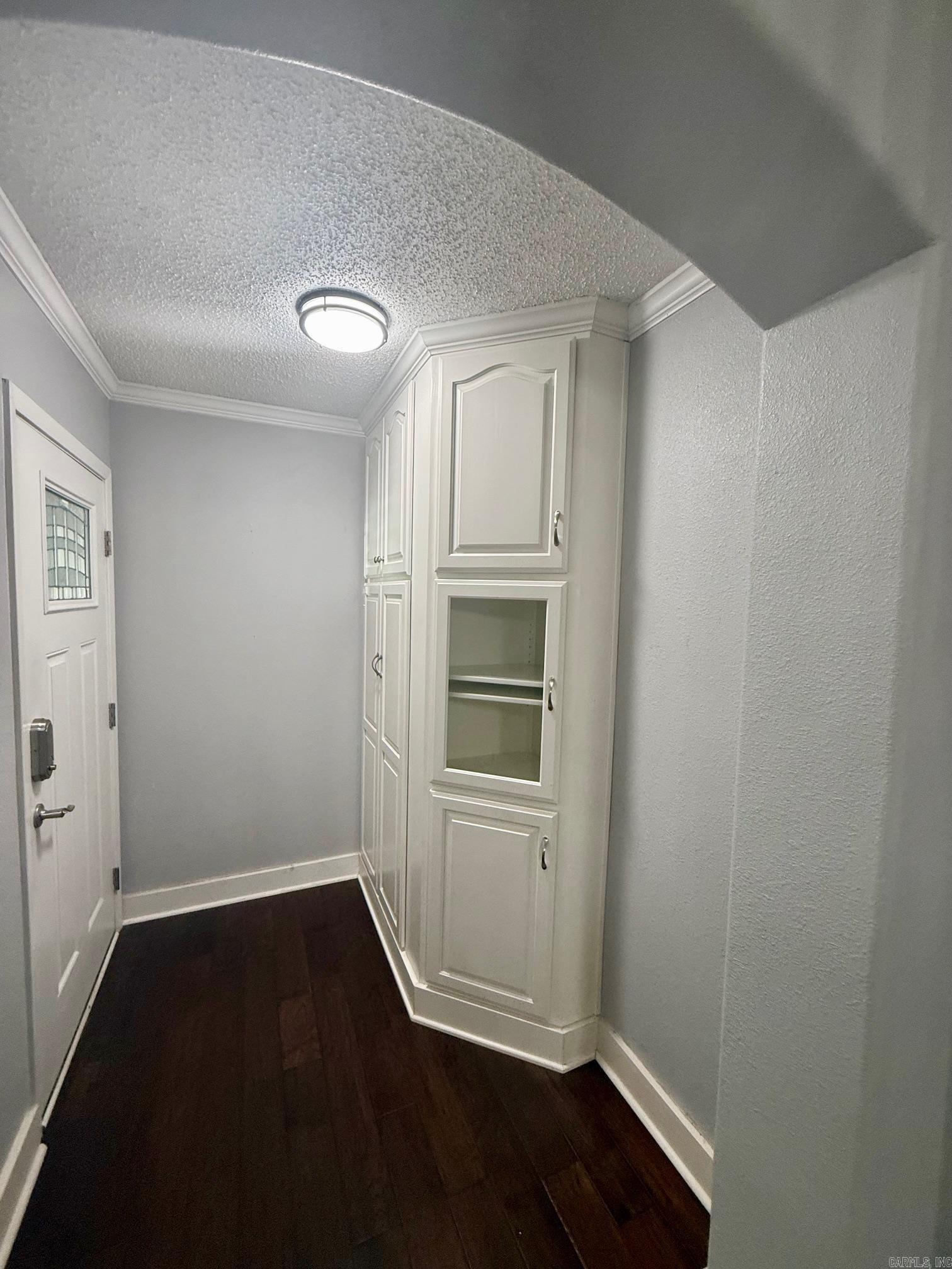 Nelson & Brian #2 - Residential Lease