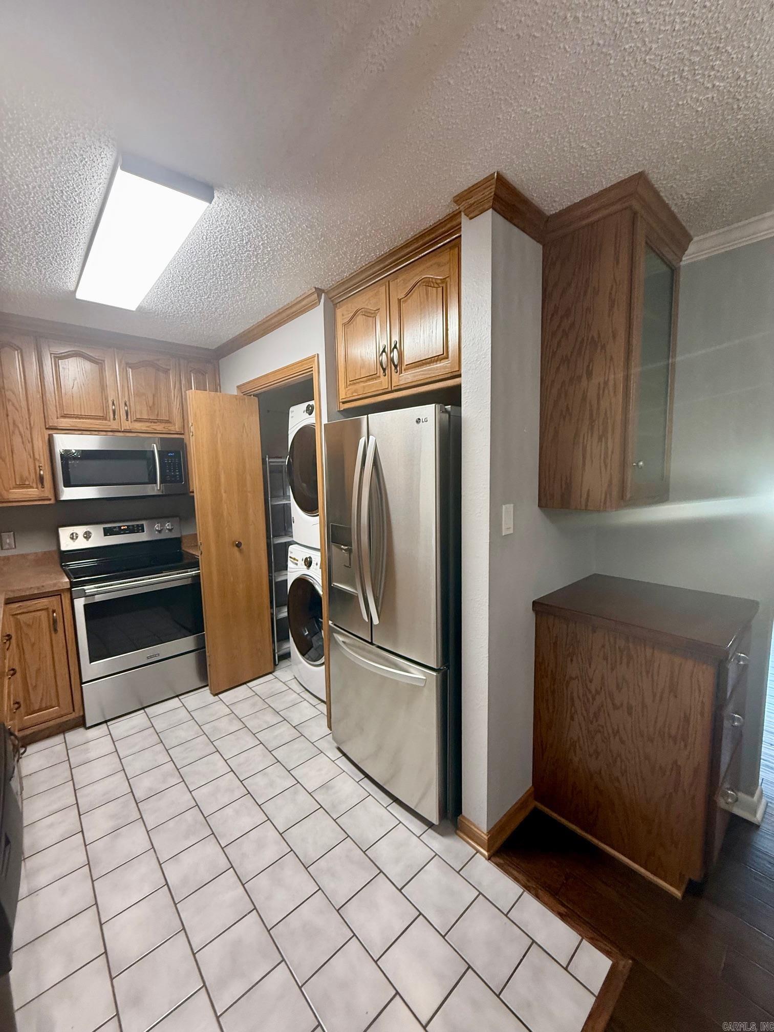 Nelson & Brian #2 - Residential Lease