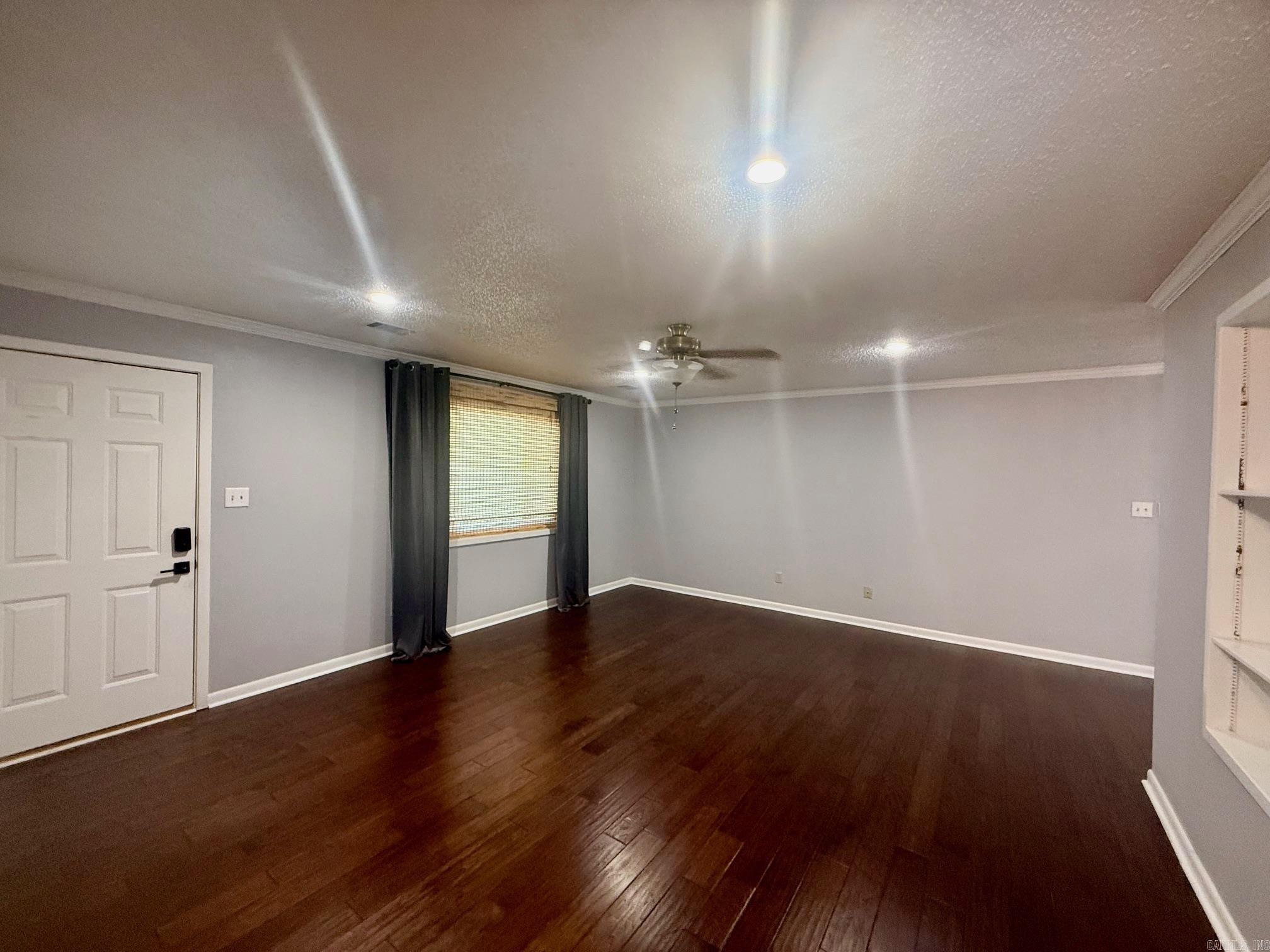 Nelson & Brian #2 - Residential Lease