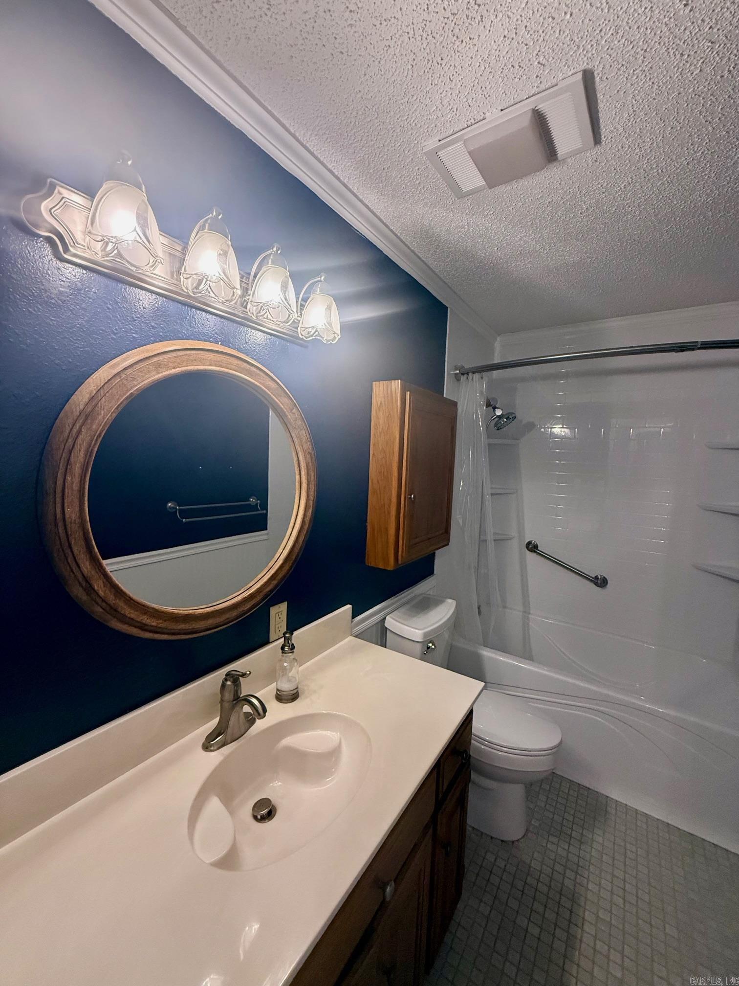 Nelson & Brian #2 - Residential Lease