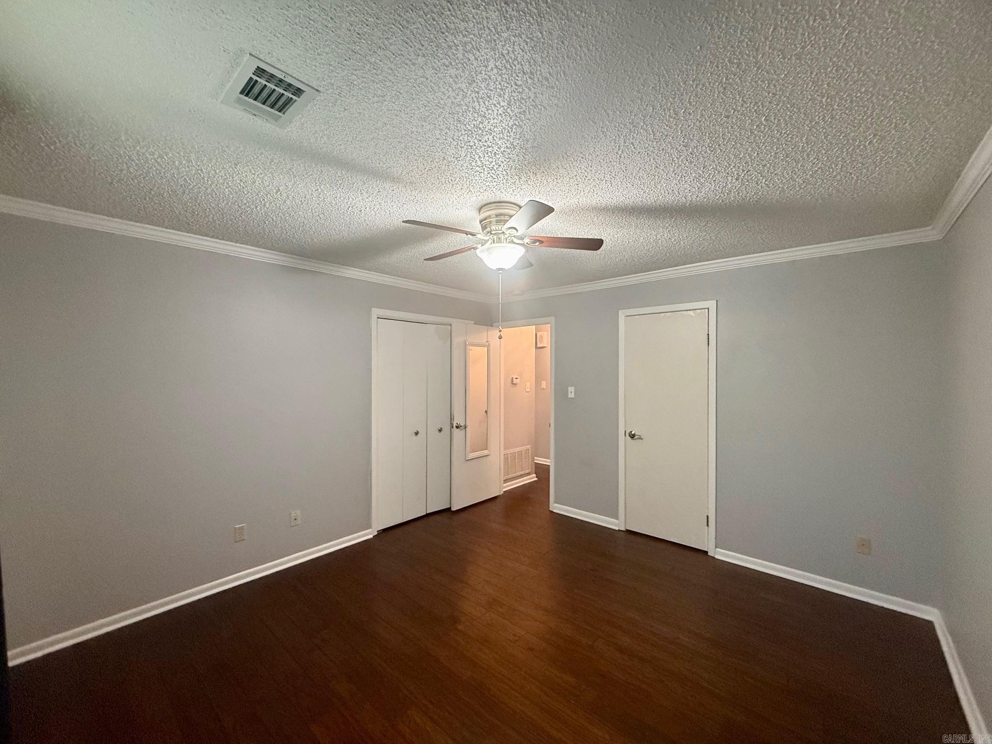 Nelson & Brian #2 - Residential Lease