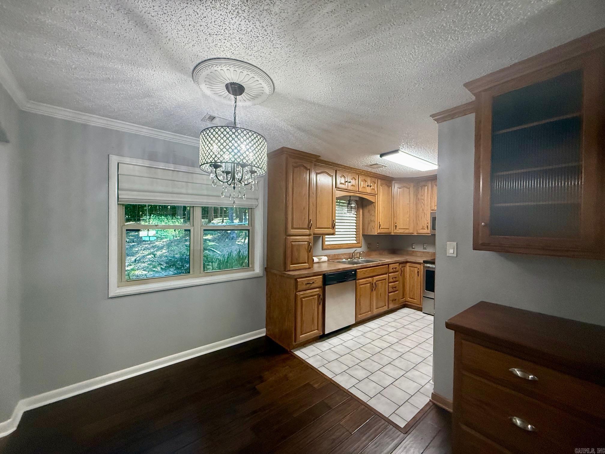 Nelson & Brian #2 - Residential Lease