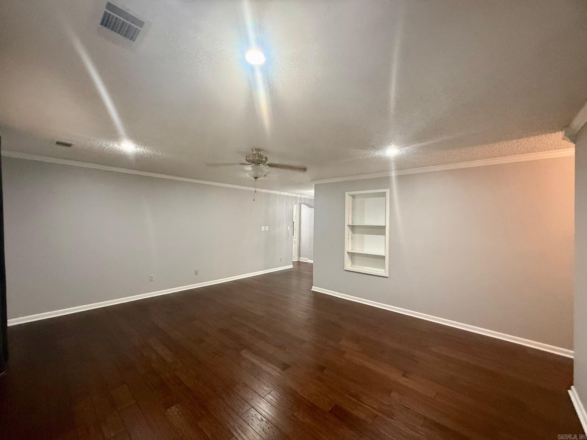 Nelson & Brian #2 - Residential Lease