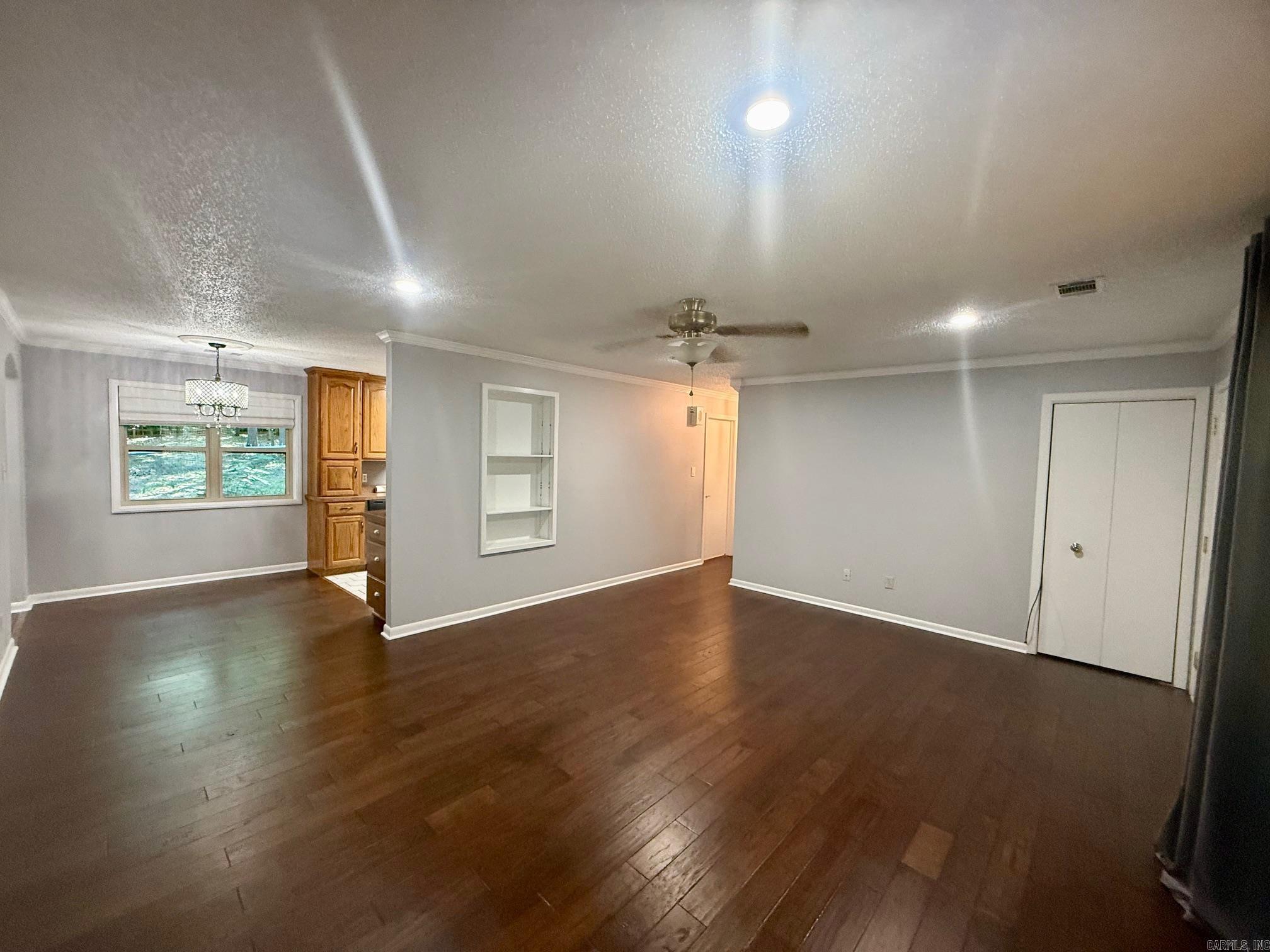 Nelson & Brian #2 - Residential Lease