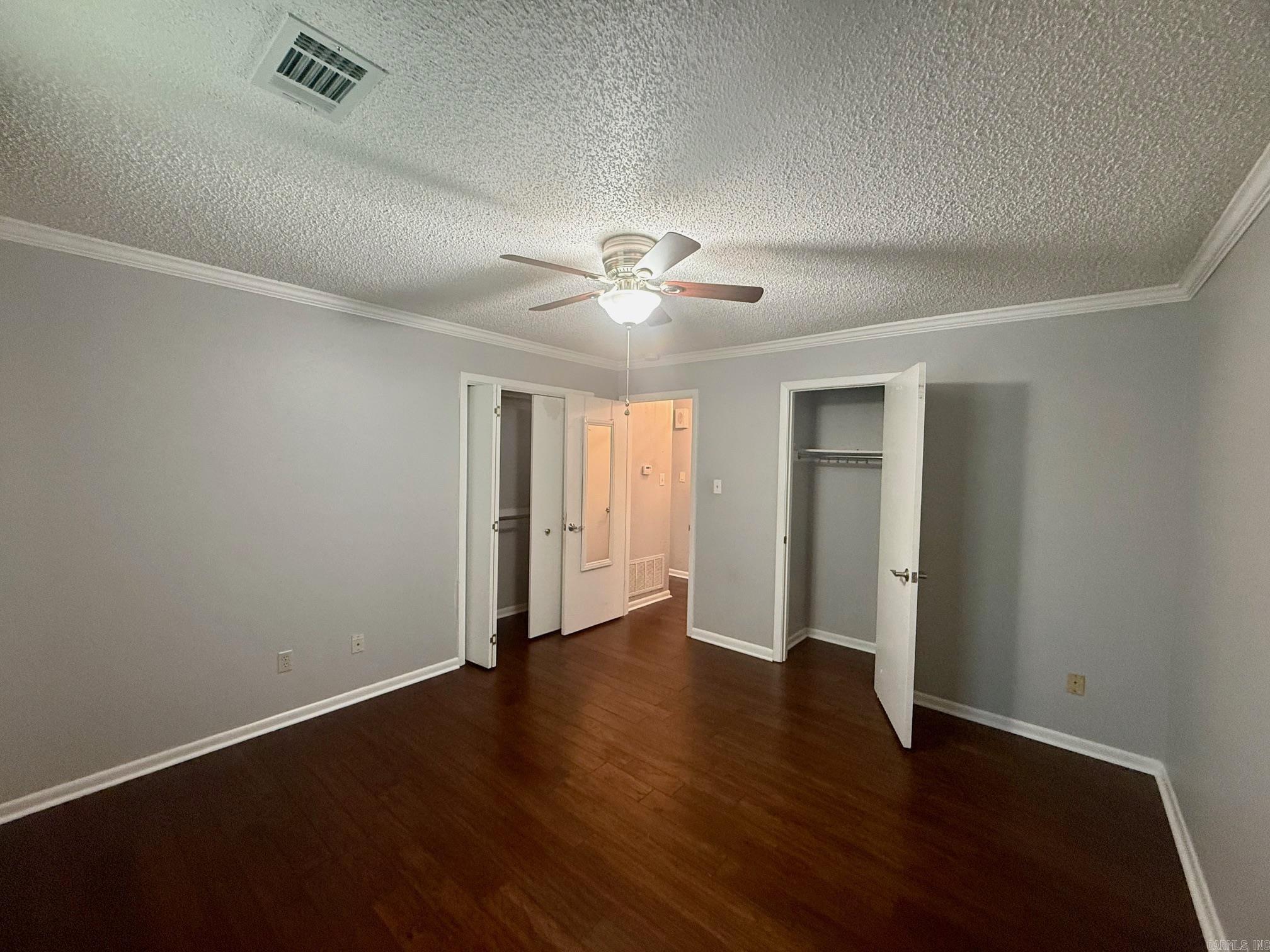 Nelson & Brian #2 - Residential Lease