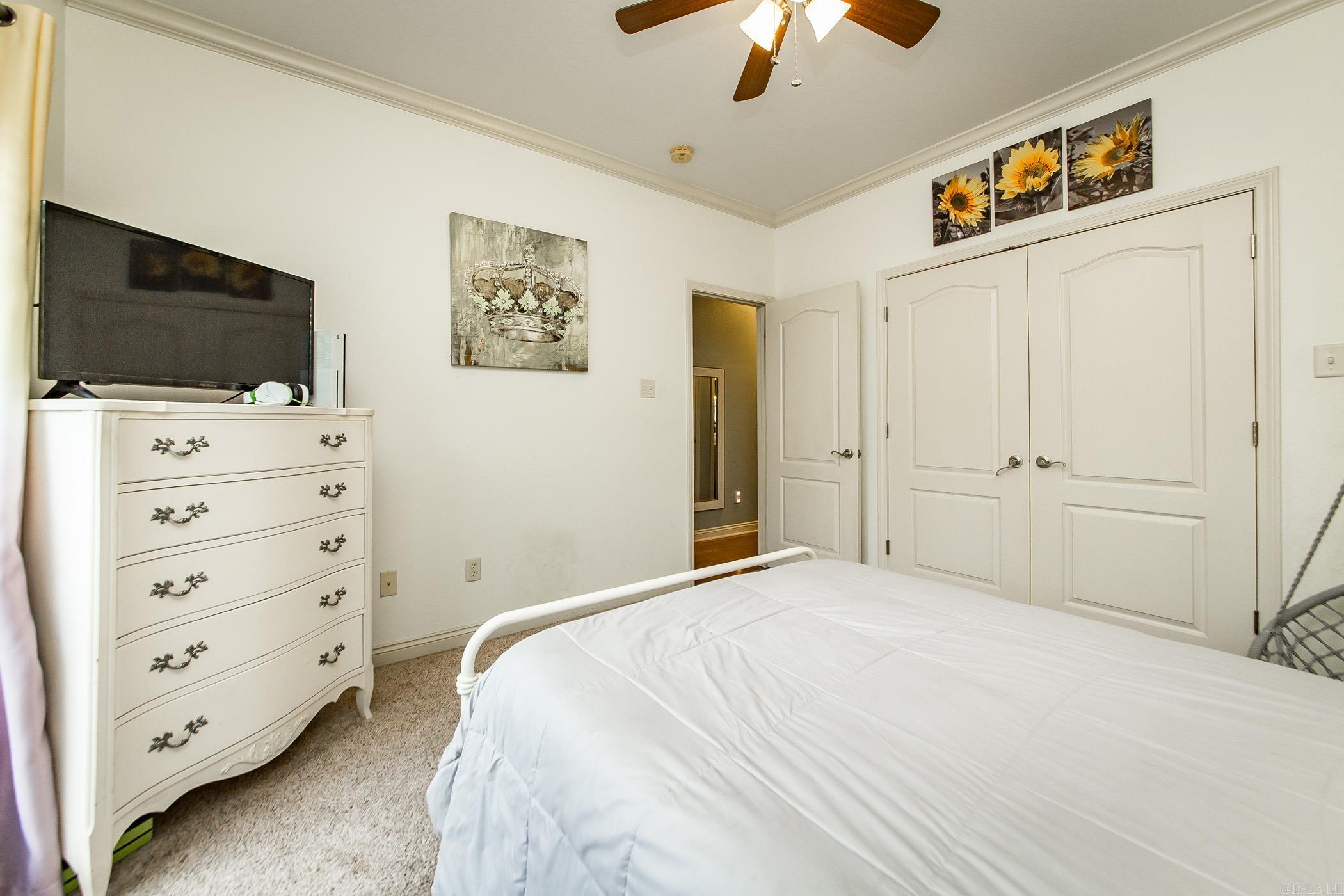 GREYSTONE - Residential