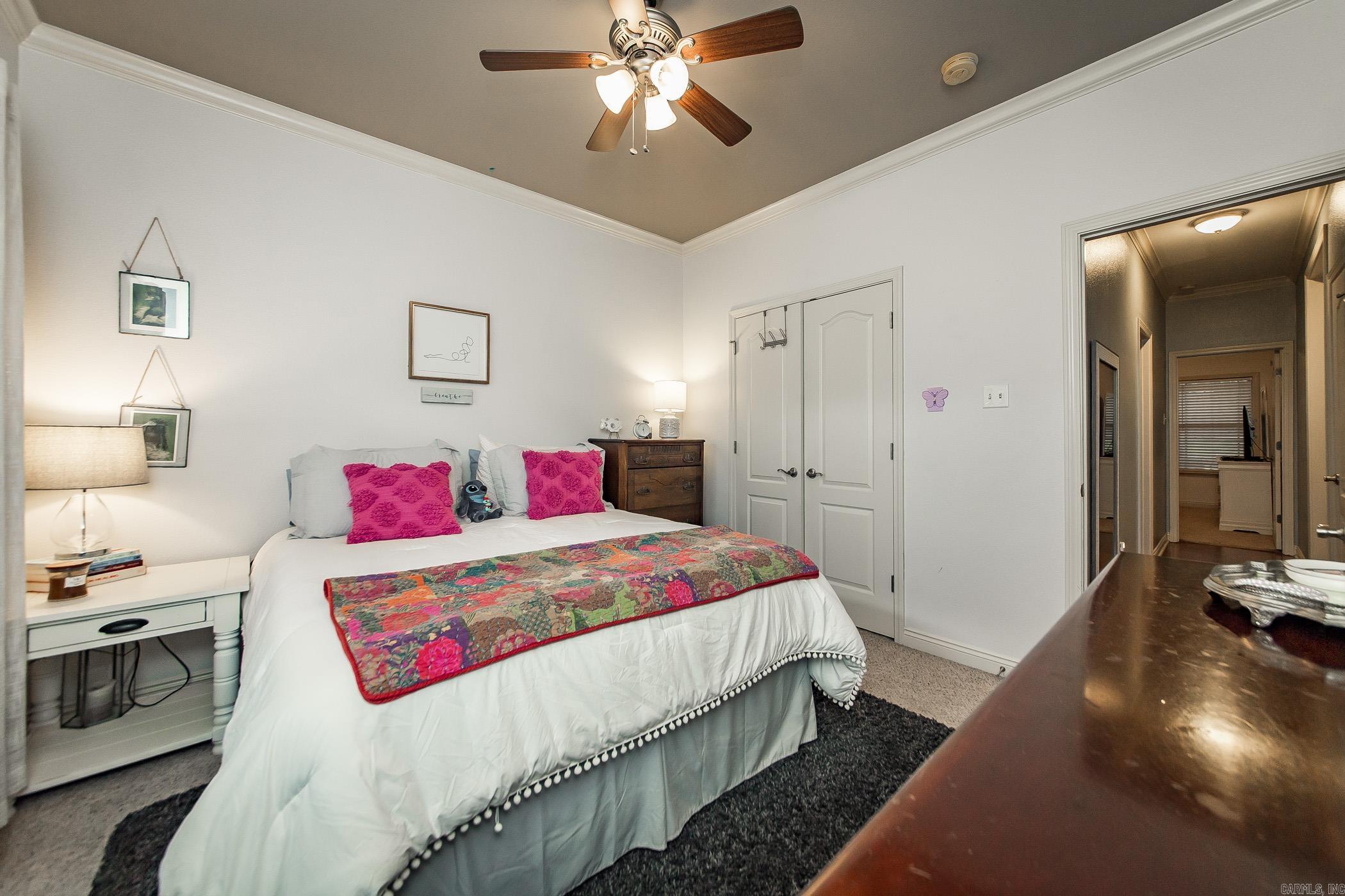 GREYSTONE - Residential