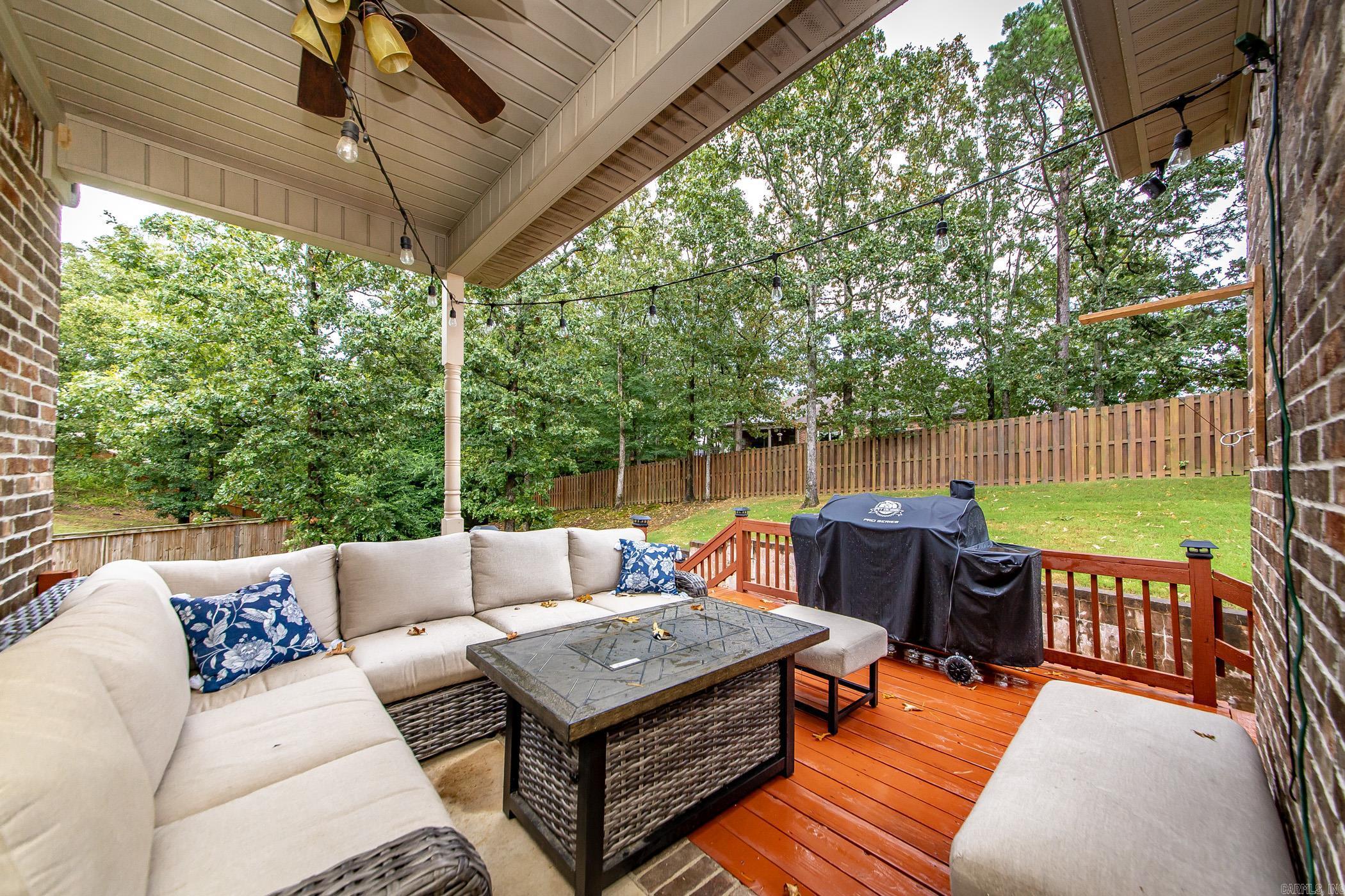 GREYSTONE - Residential