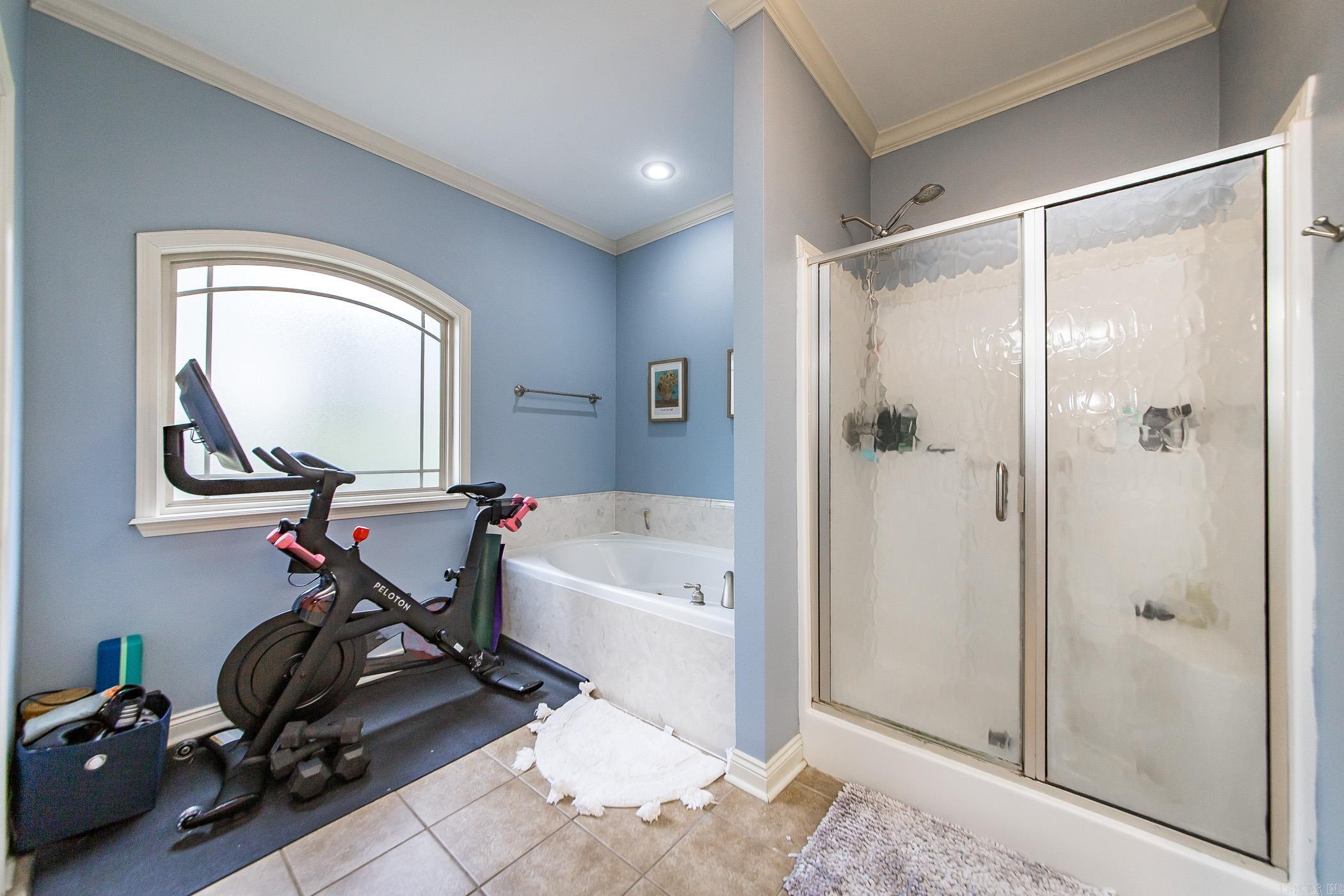 GREYSTONE - Residential