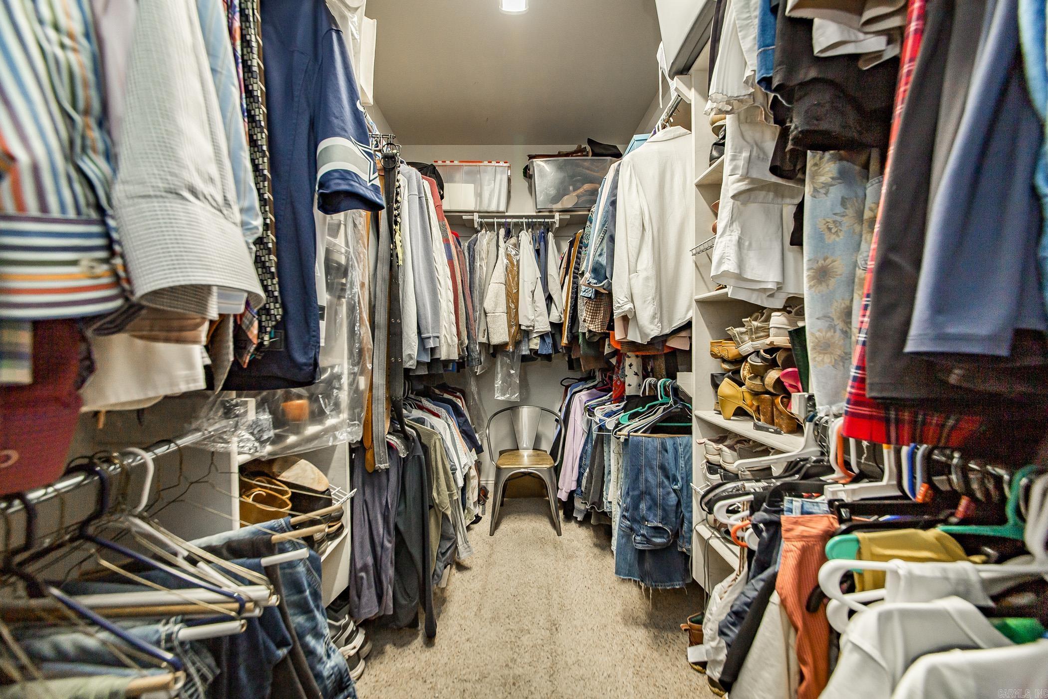 GREYSTONE - Residential