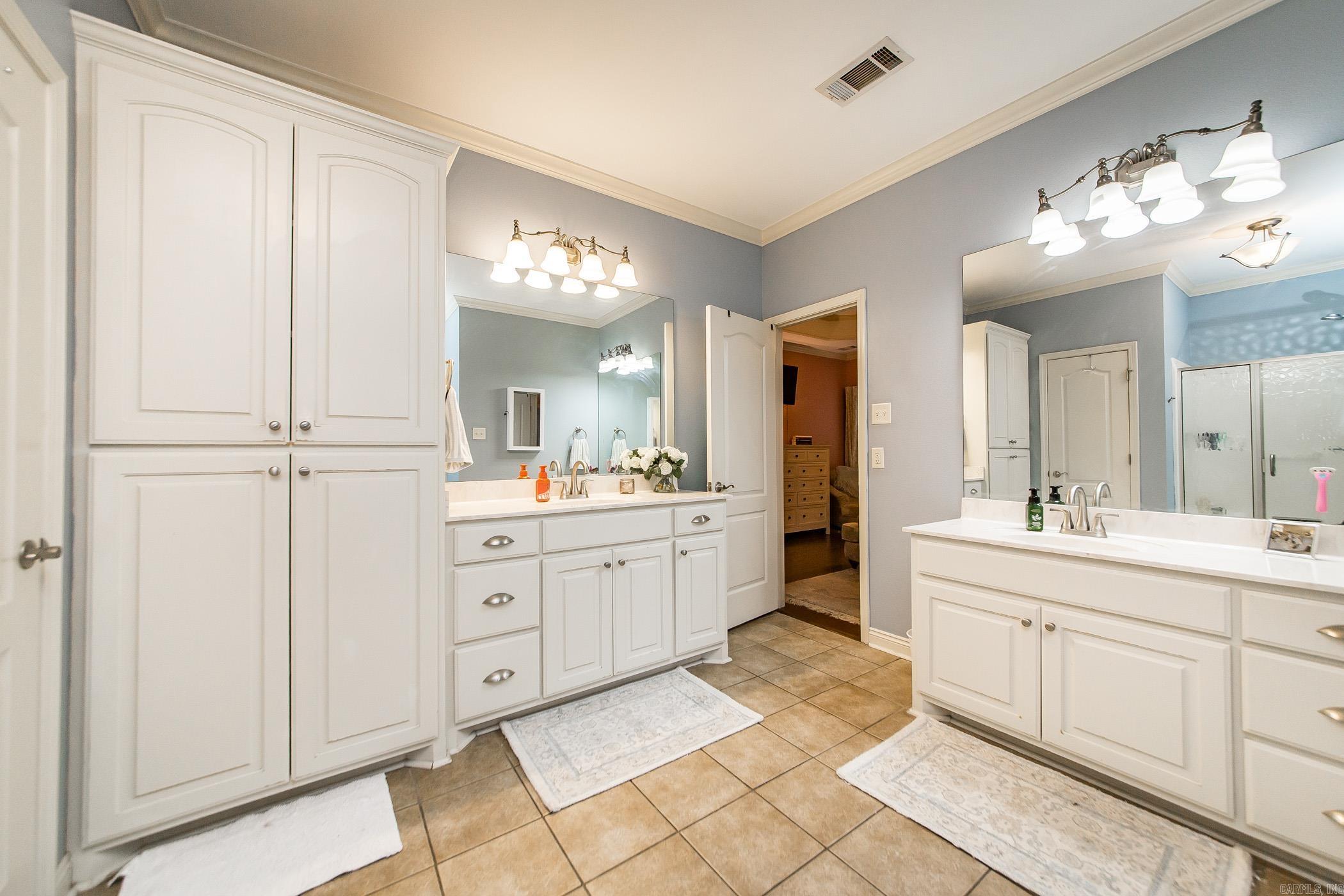 GREYSTONE - Residential