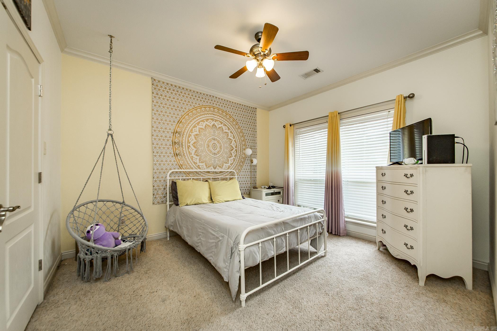 GREYSTONE - Residential