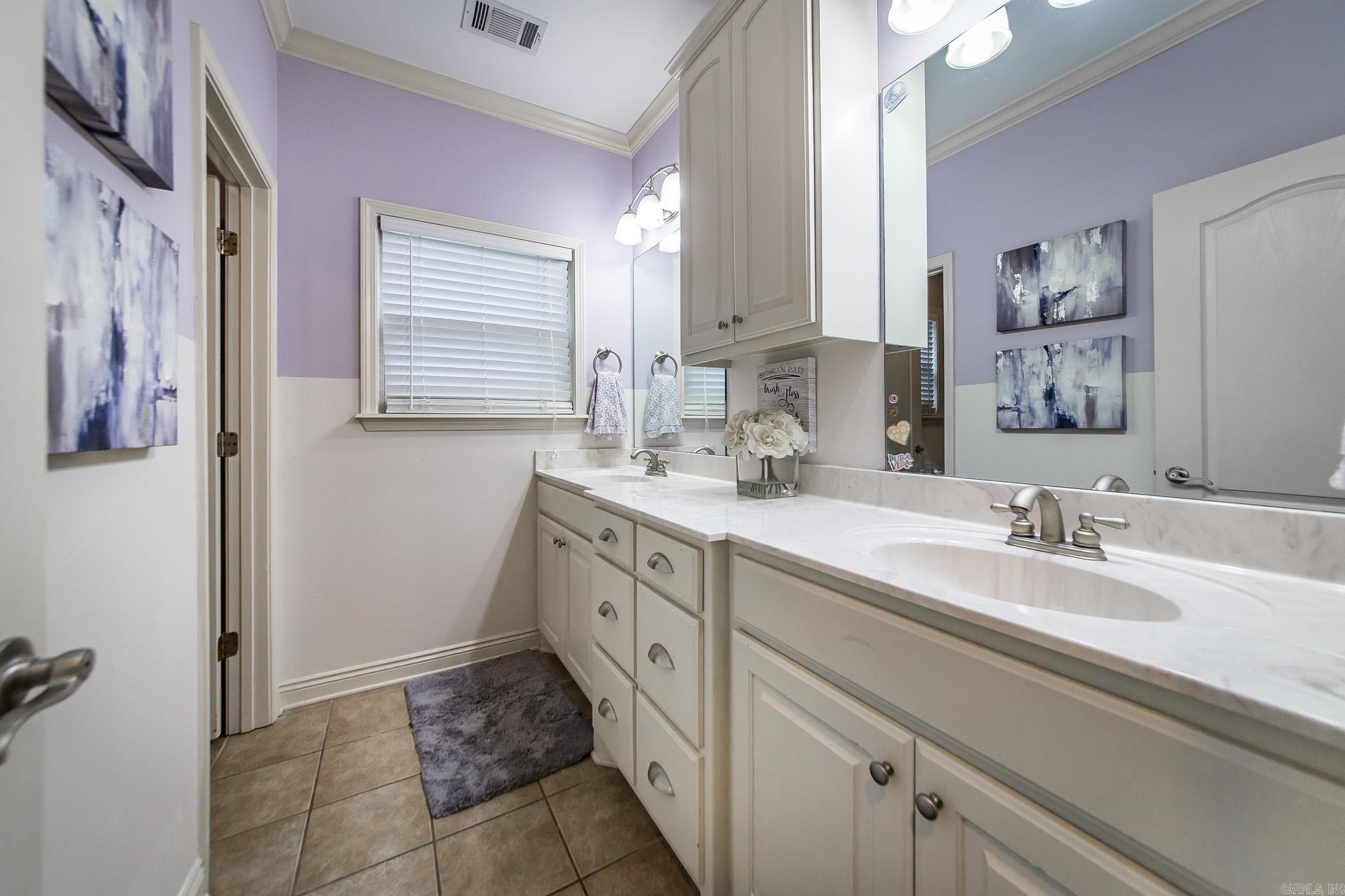 GREYSTONE - Residential