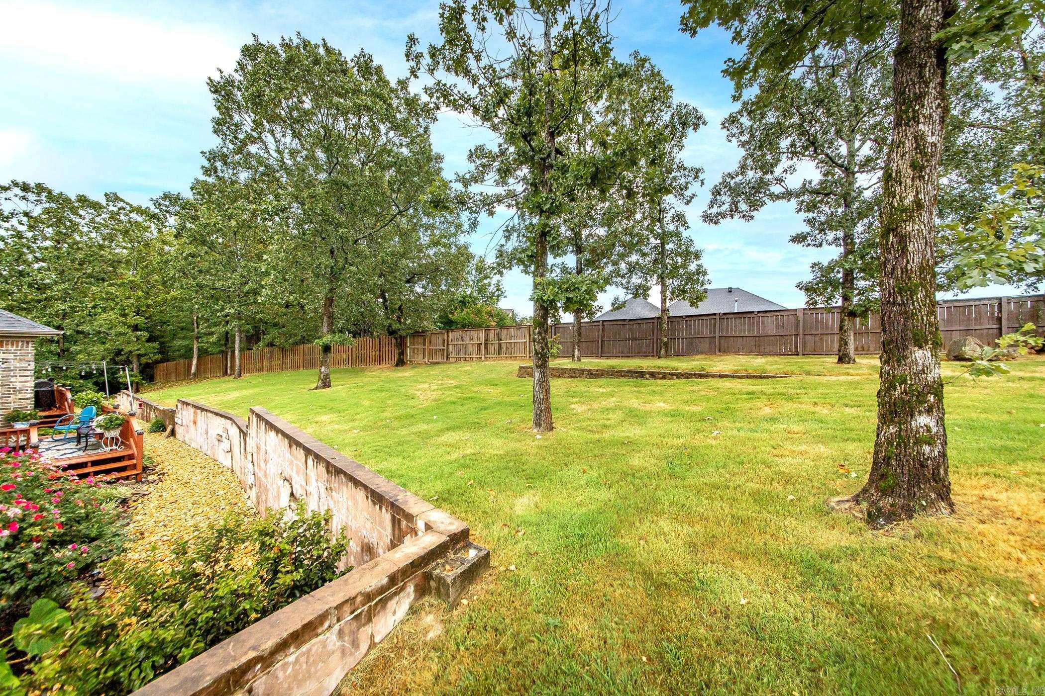 GREYSTONE - Residential