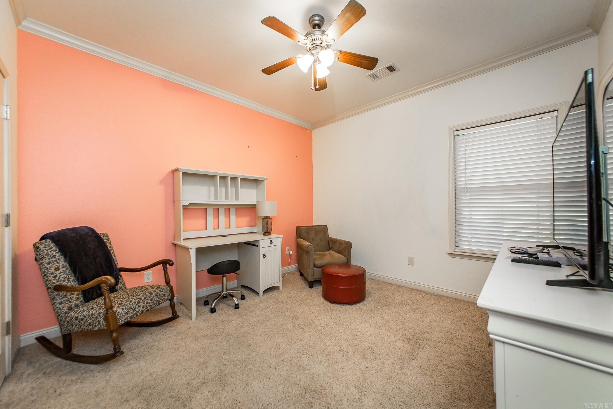 GREYSTONE - Residential