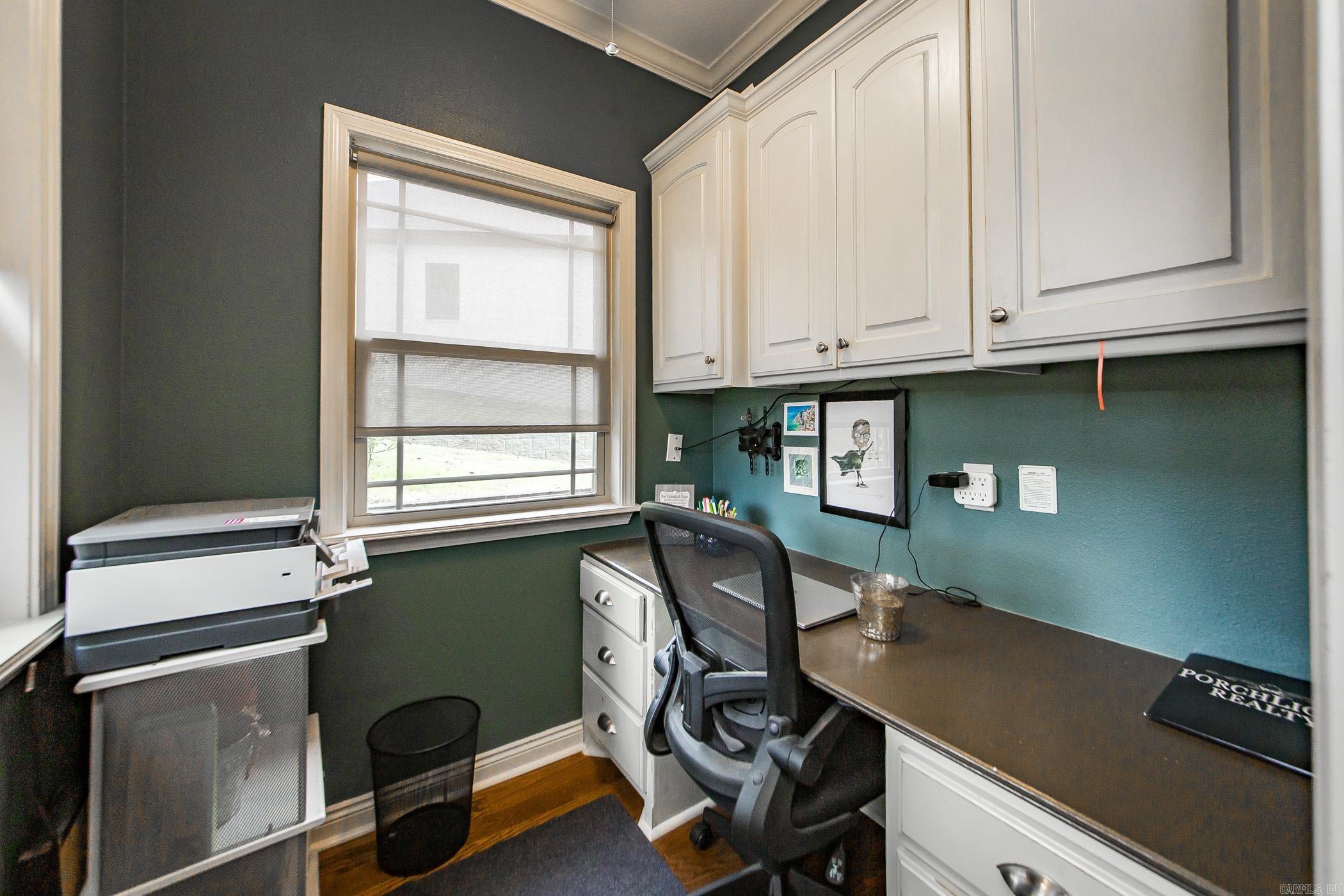 GREYSTONE - Residential