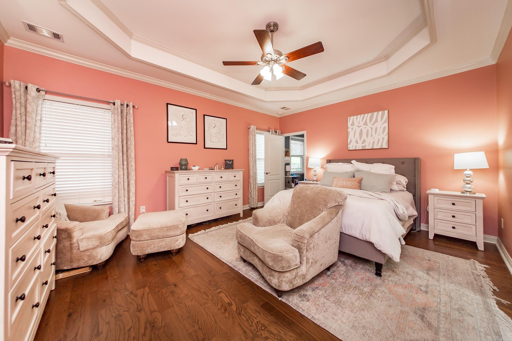 GREYSTONE - Residential