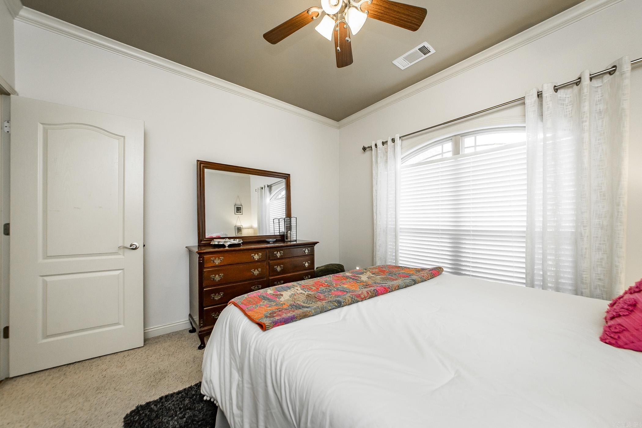 GREYSTONE - Residential