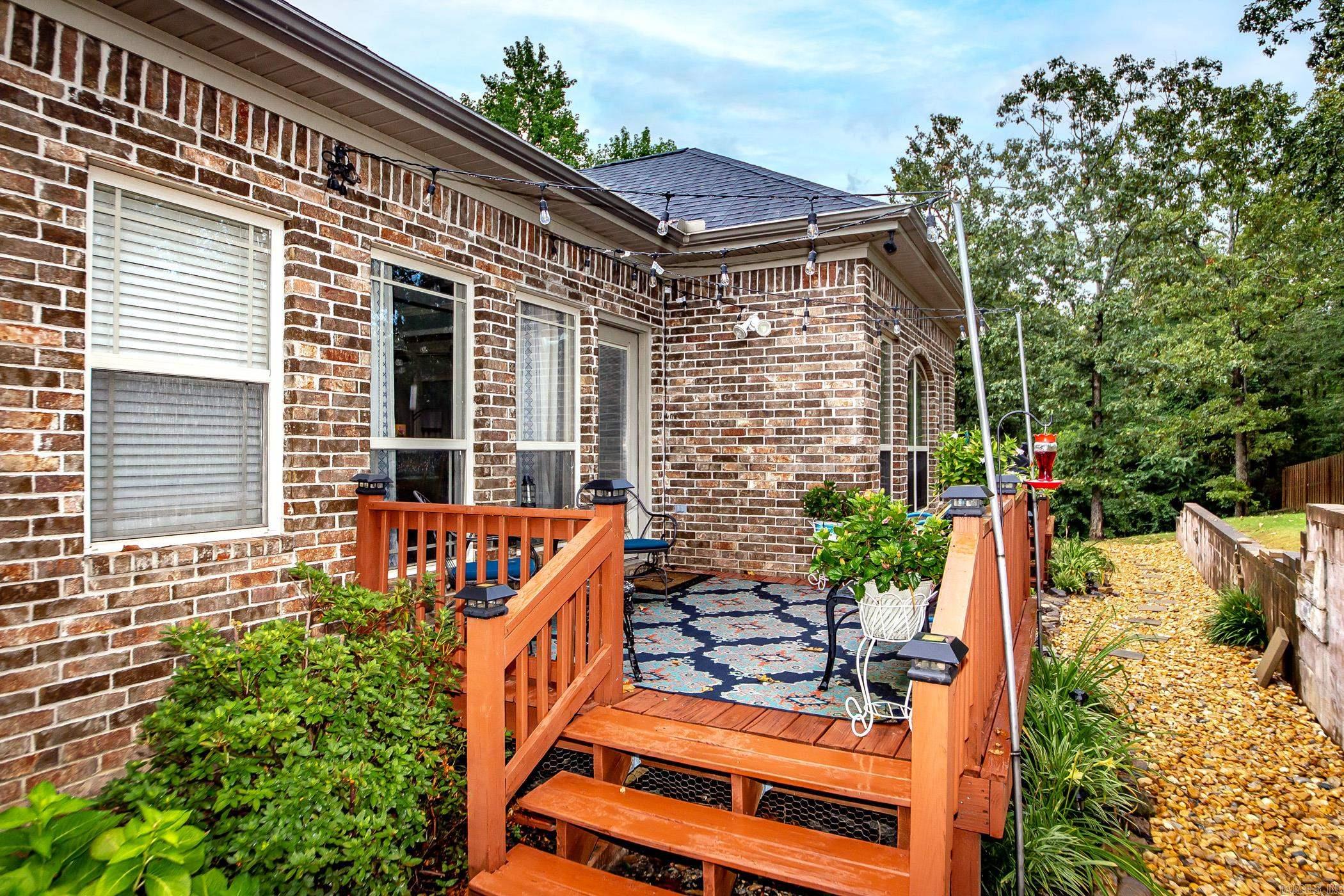 GREYSTONE - Residential