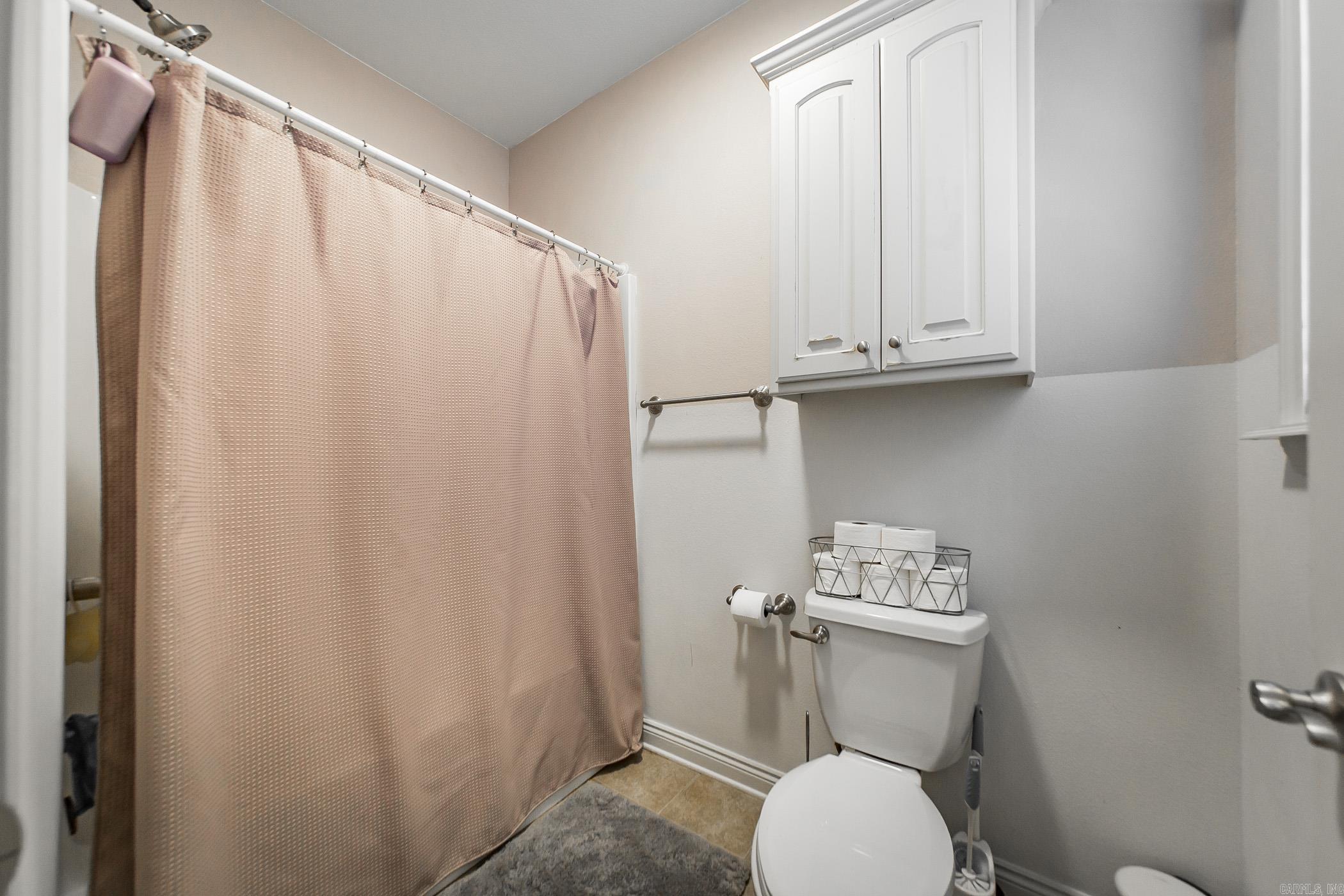 GREYSTONE - Residential