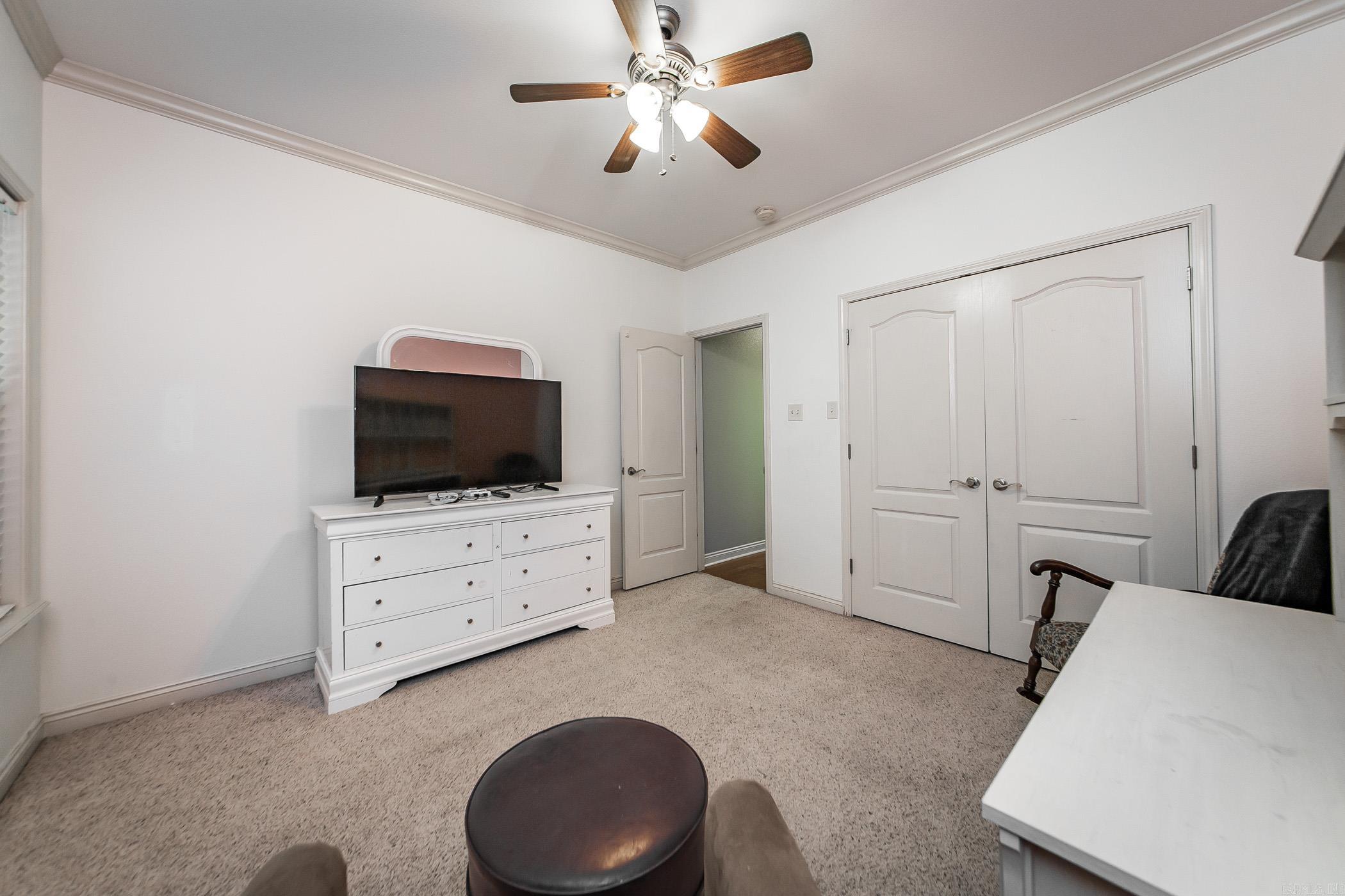 GREYSTONE - Residential